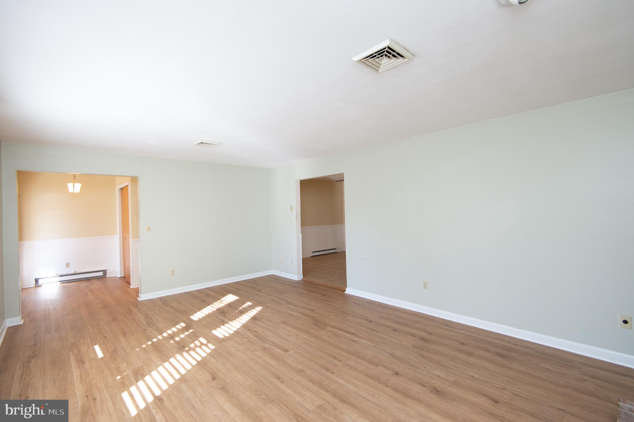 BONNIE BROOK - Residential