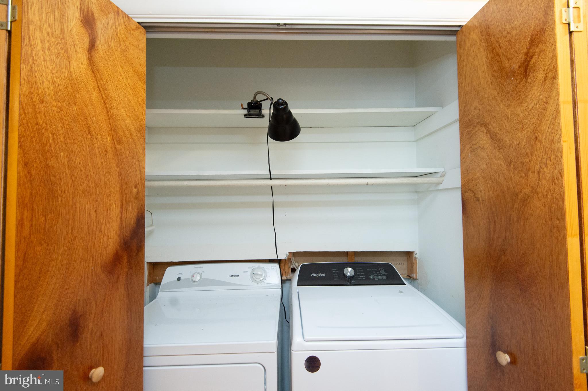 BONNIE BROOK - Residential