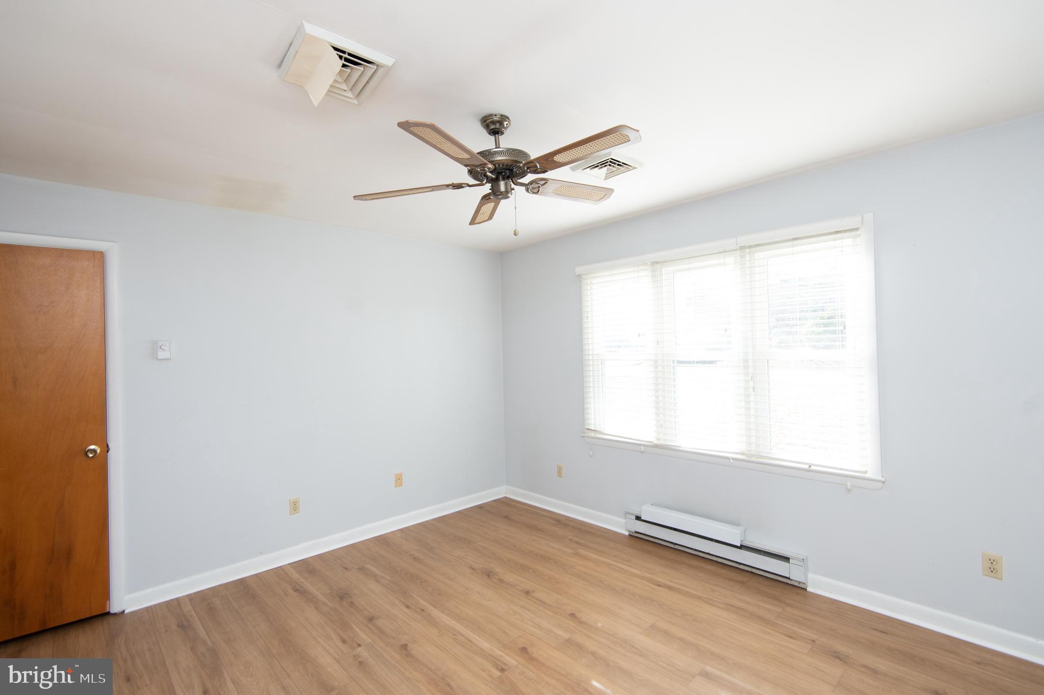 BONNIE BROOK - Residential