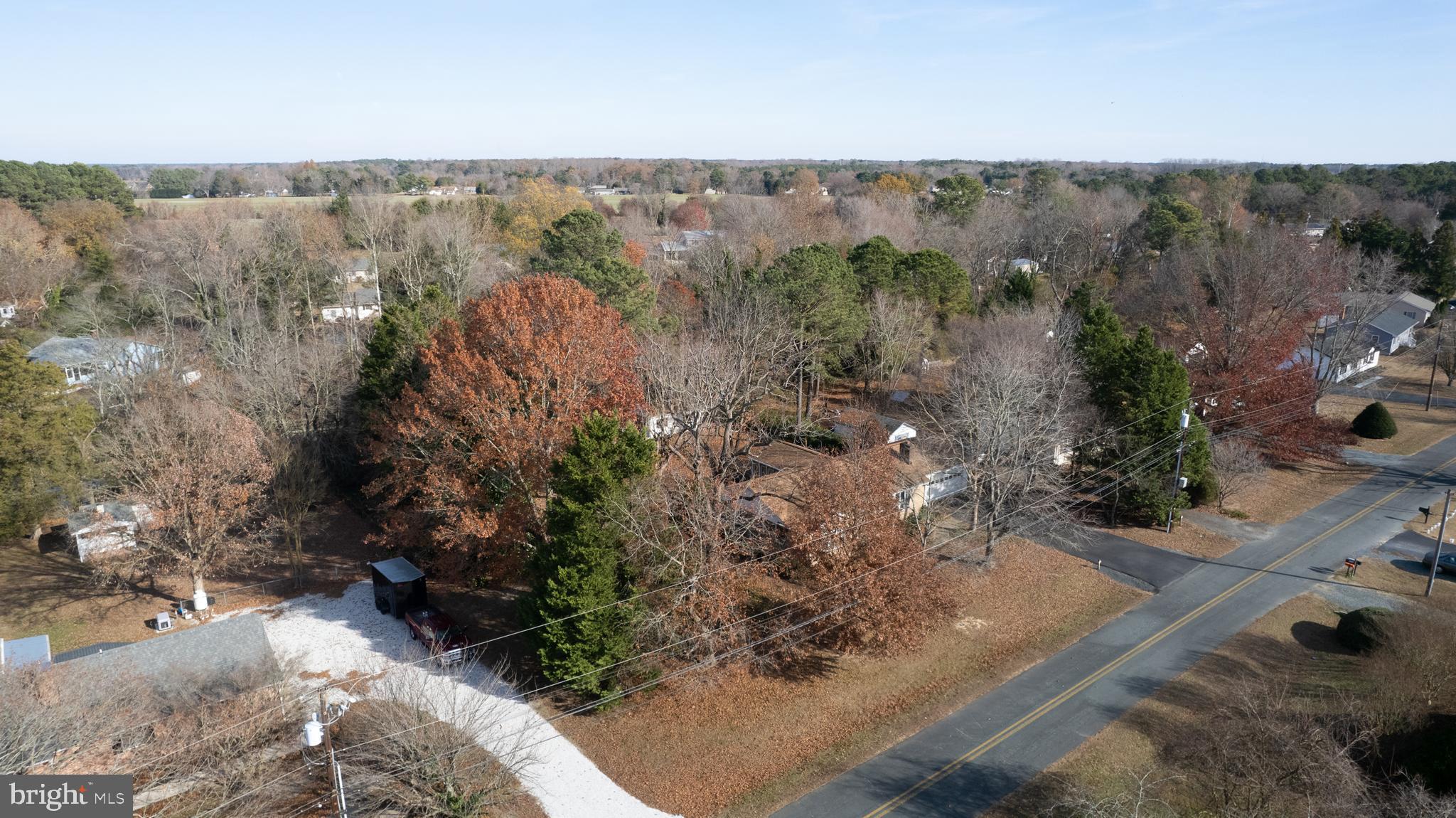BONNIE BROOK - Residential
