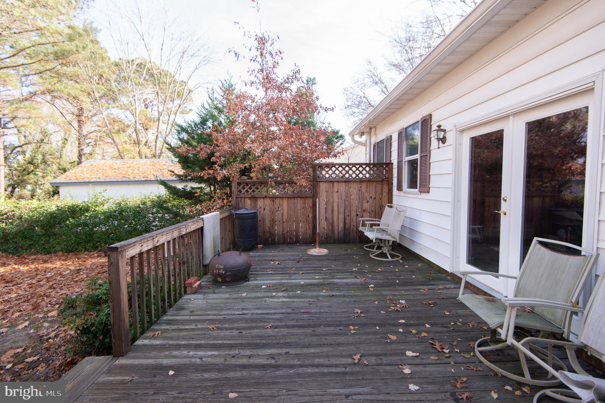 BONNIE BROOK - Residential