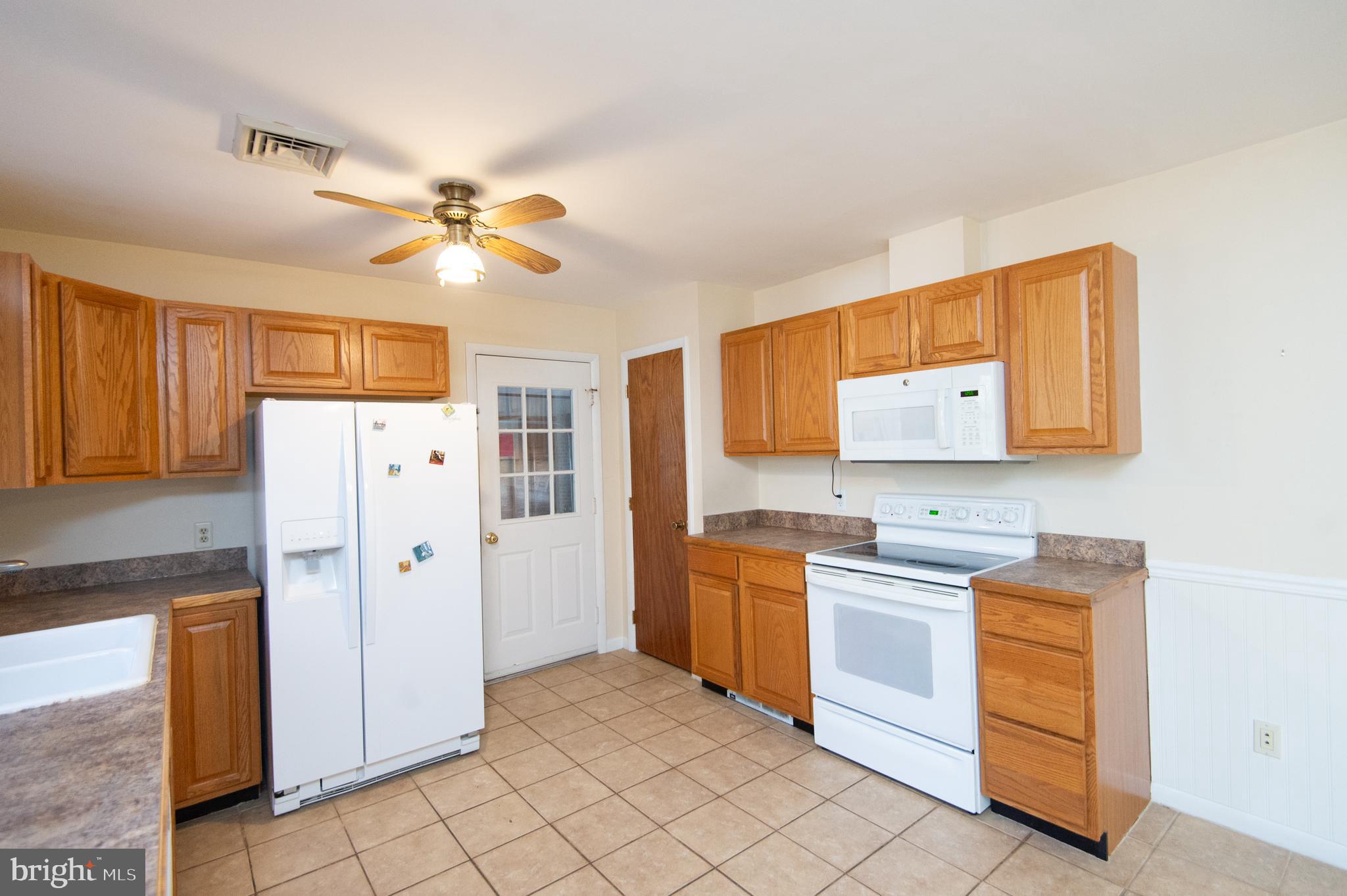 BONNIE BROOK - Residential