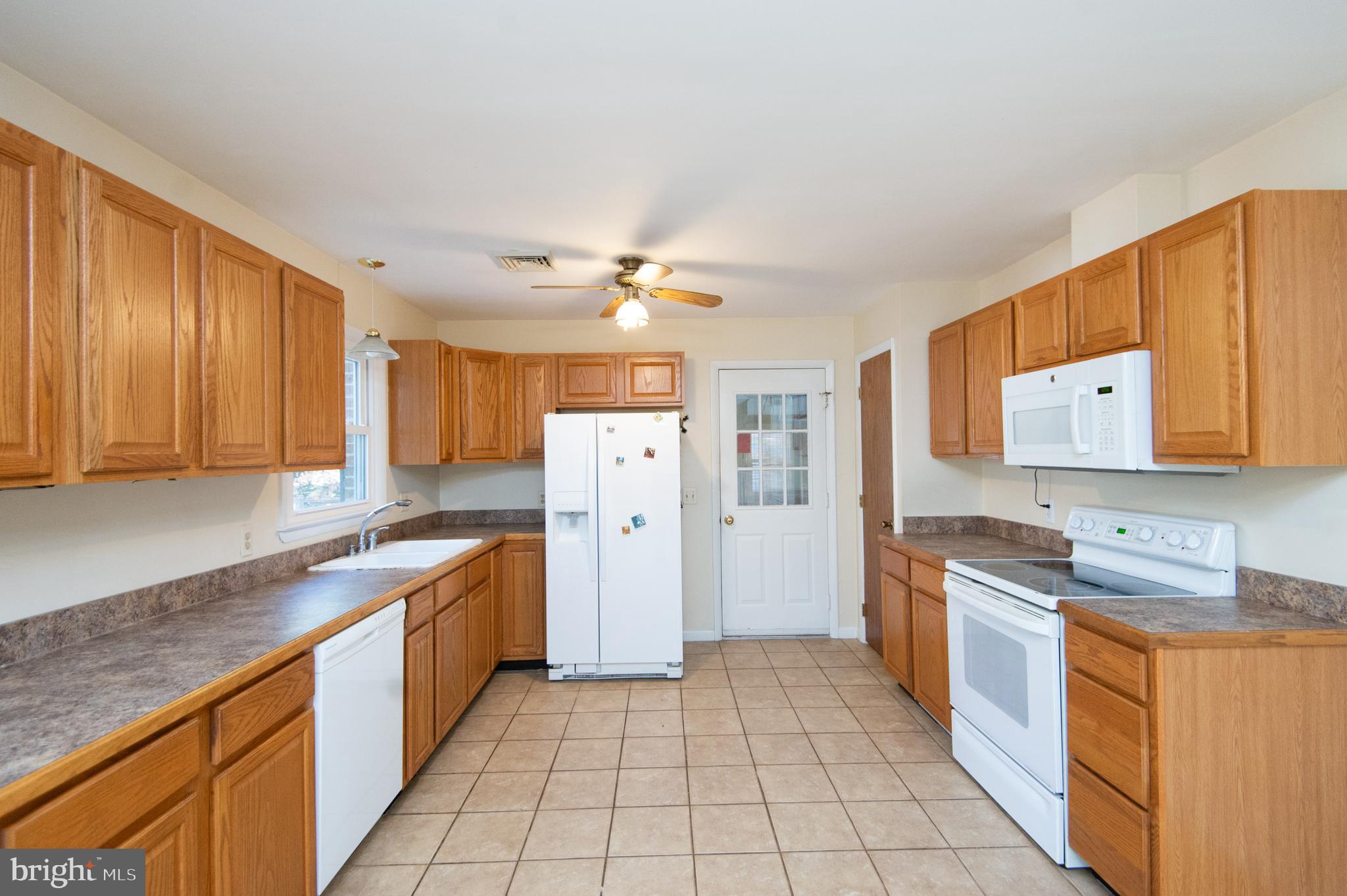 BONNIE BROOK - Residential