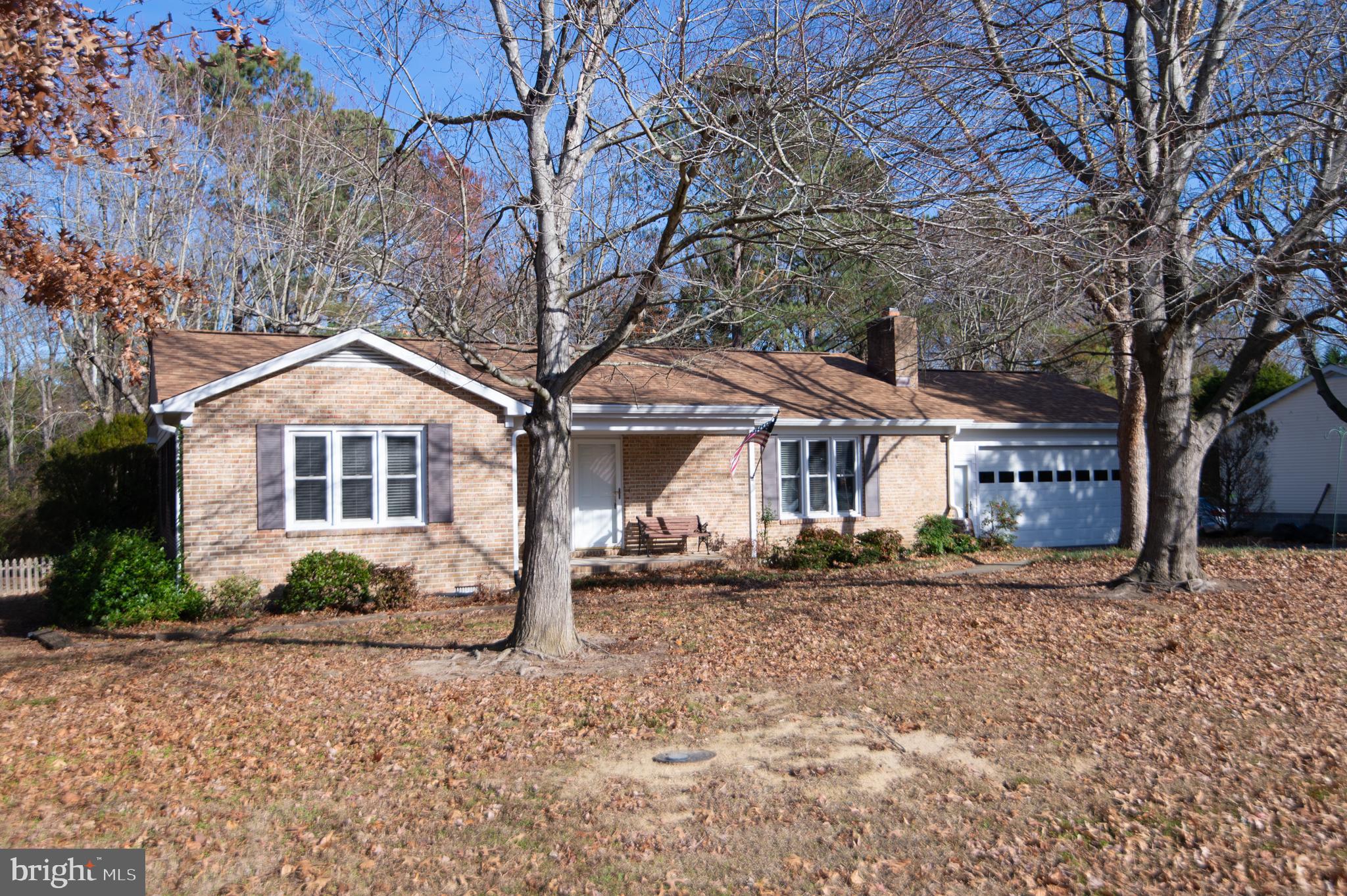 BONNIE BROOK - Residential