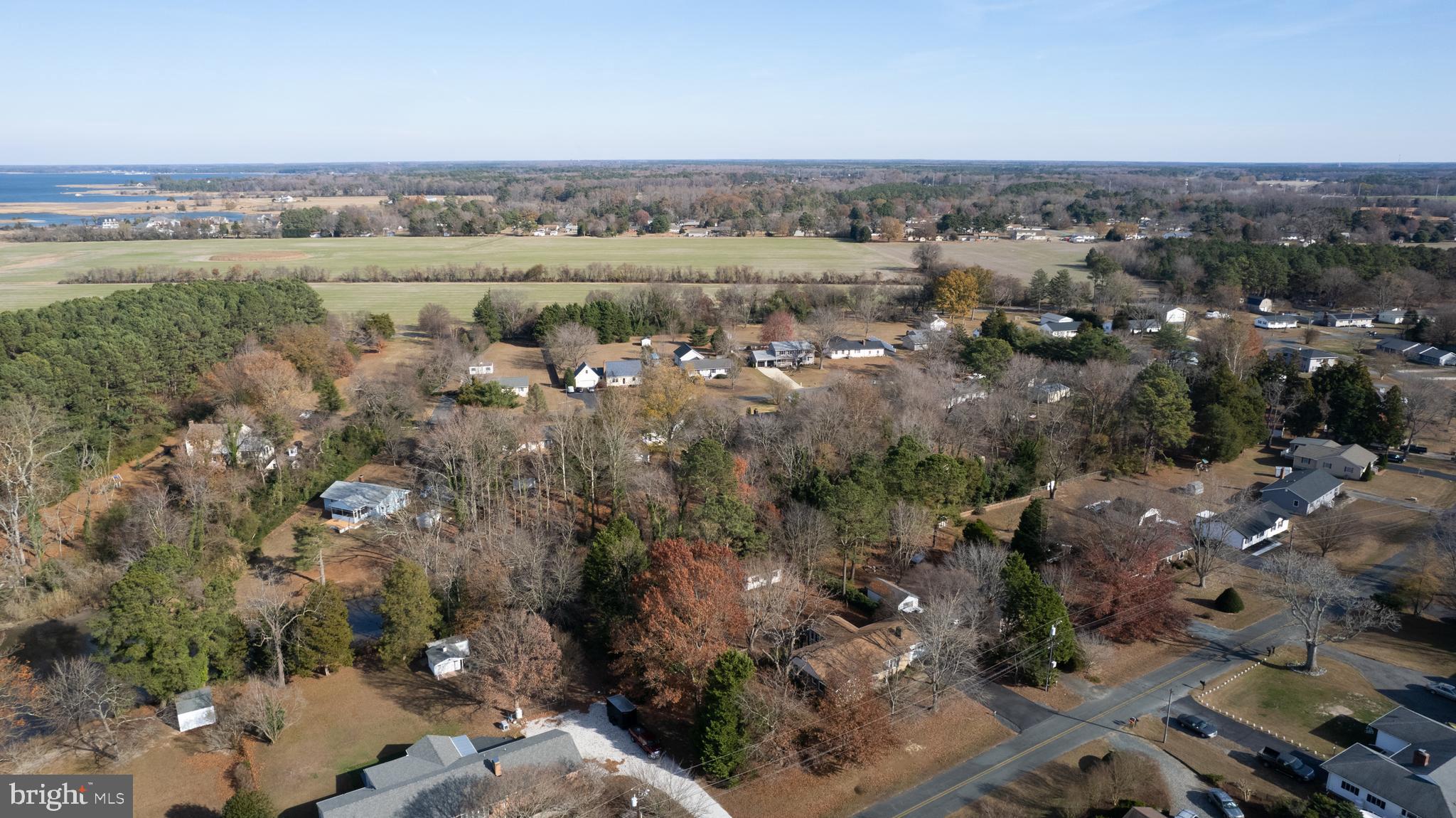 BONNIE BROOK - Residential