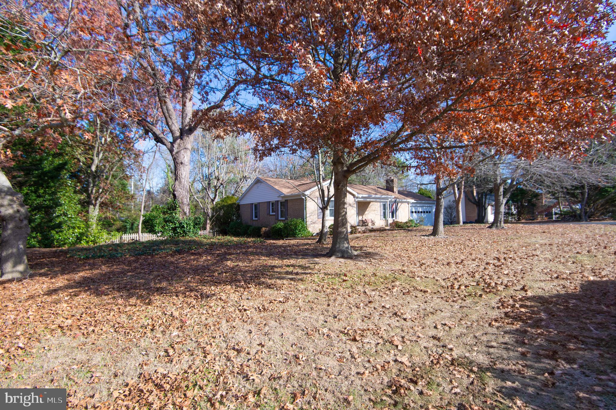 BONNIE BROOK - Residential