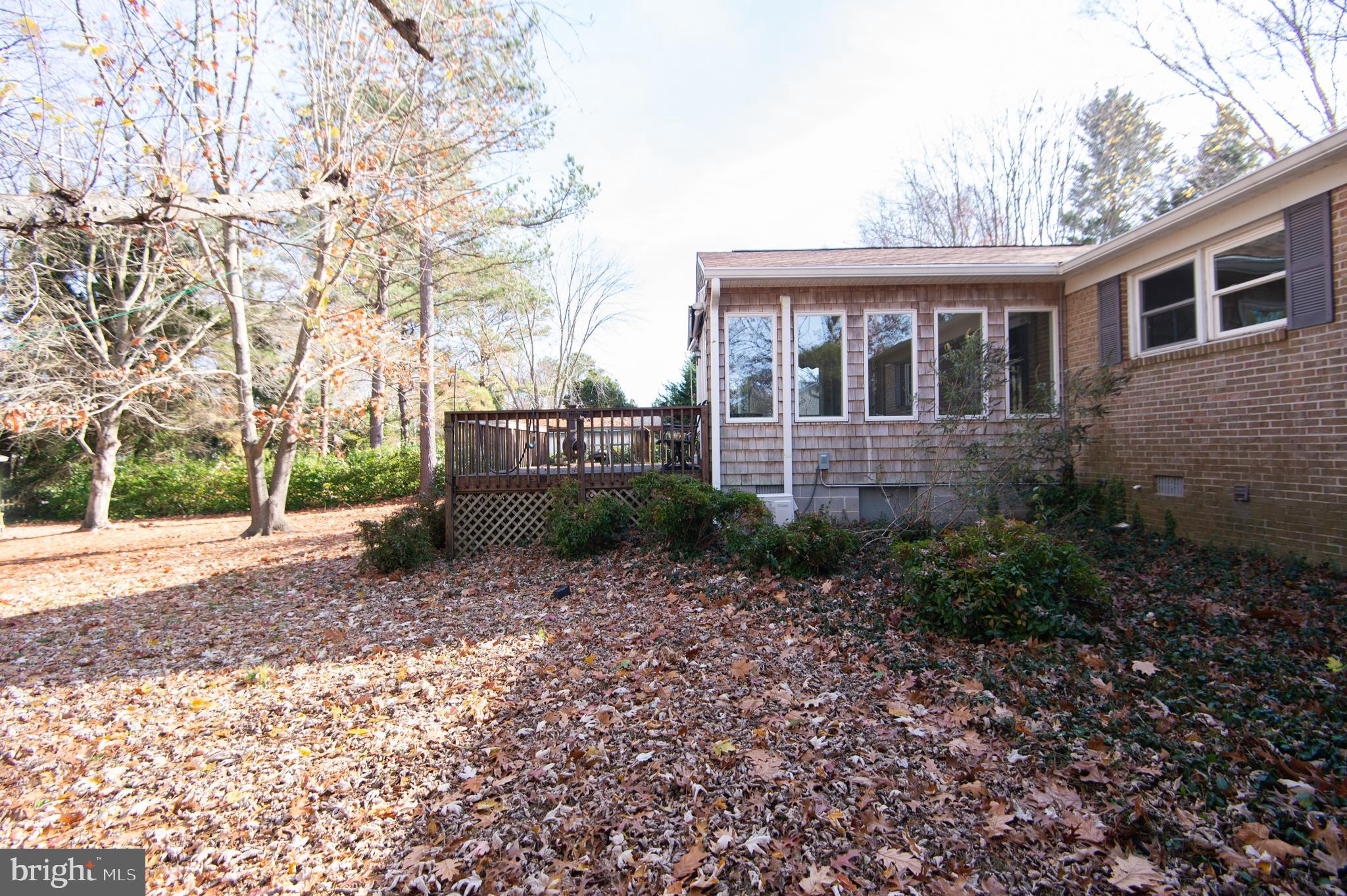 BONNIE BROOK - Residential