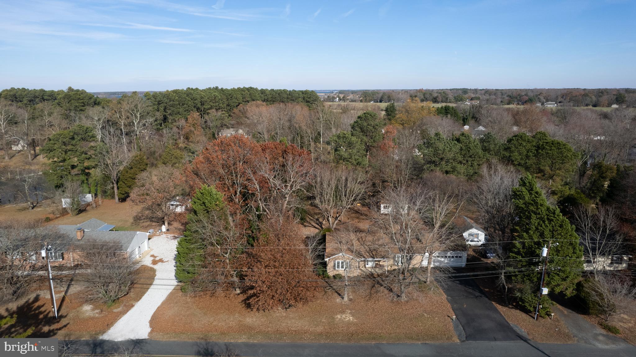 BONNIE BROOK - Residential