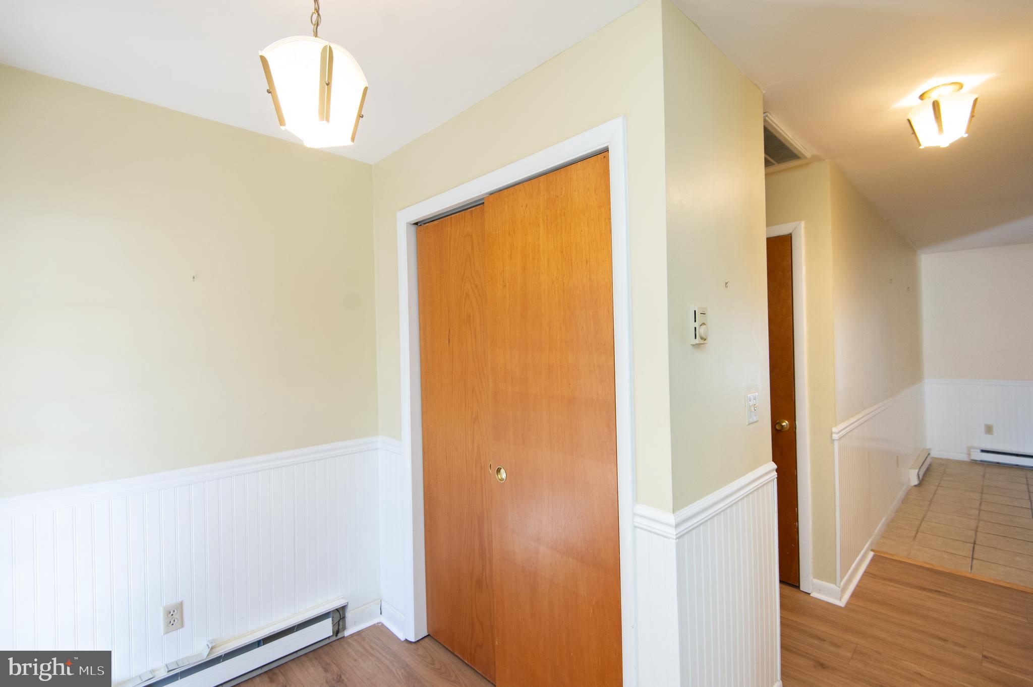 BONNIE BROOK - Residential