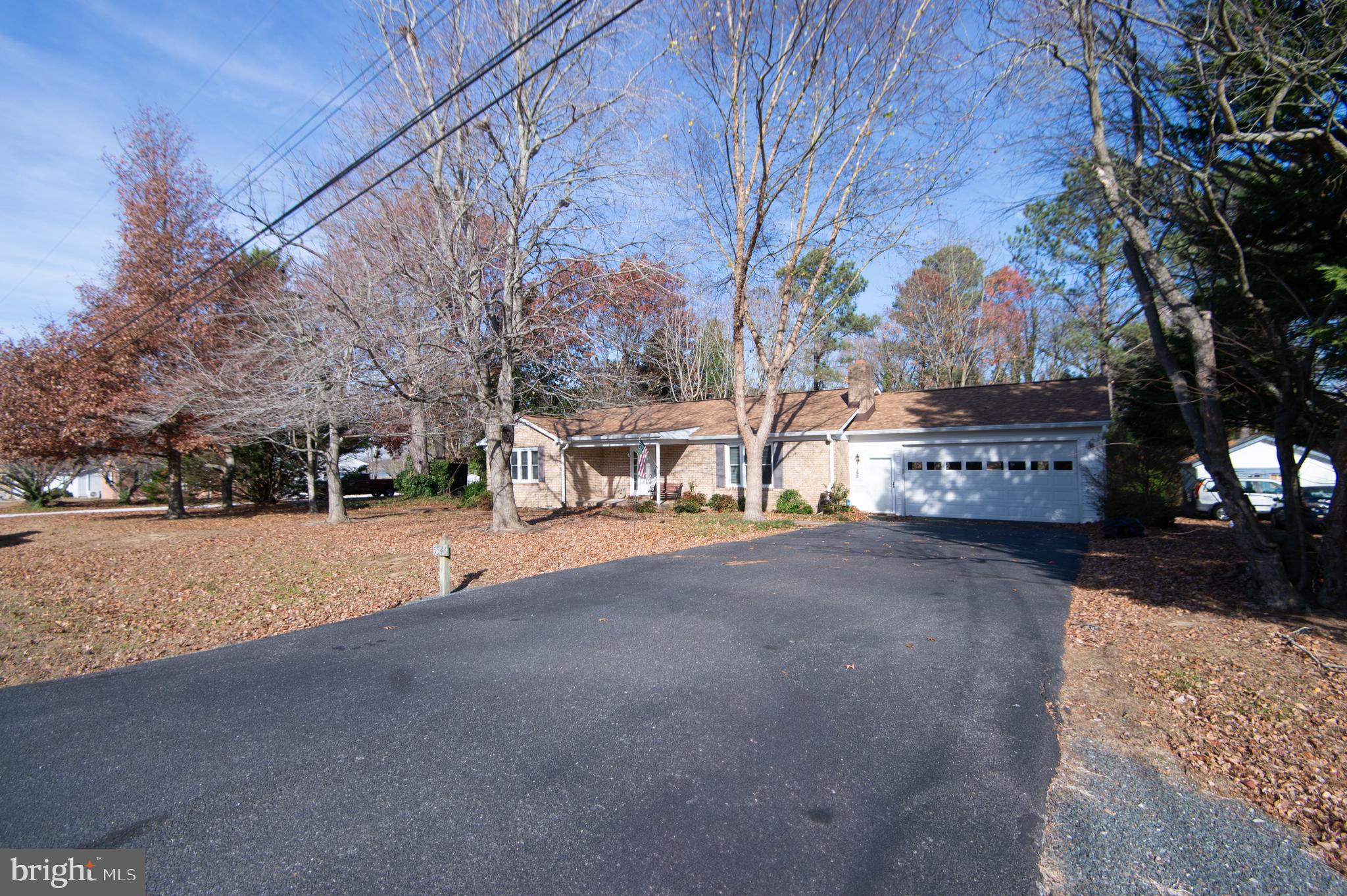 BONNIE BROOK - Residential