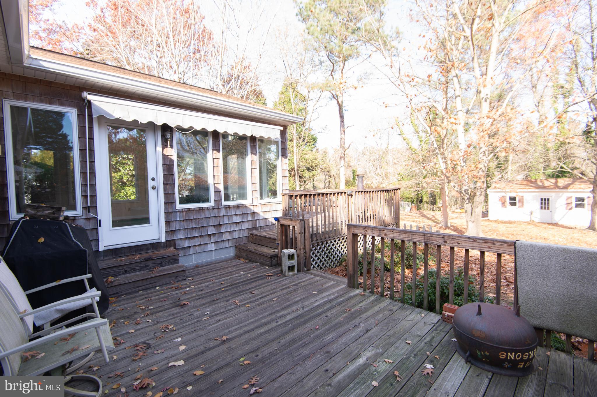 BONNIE BROOK - Residential