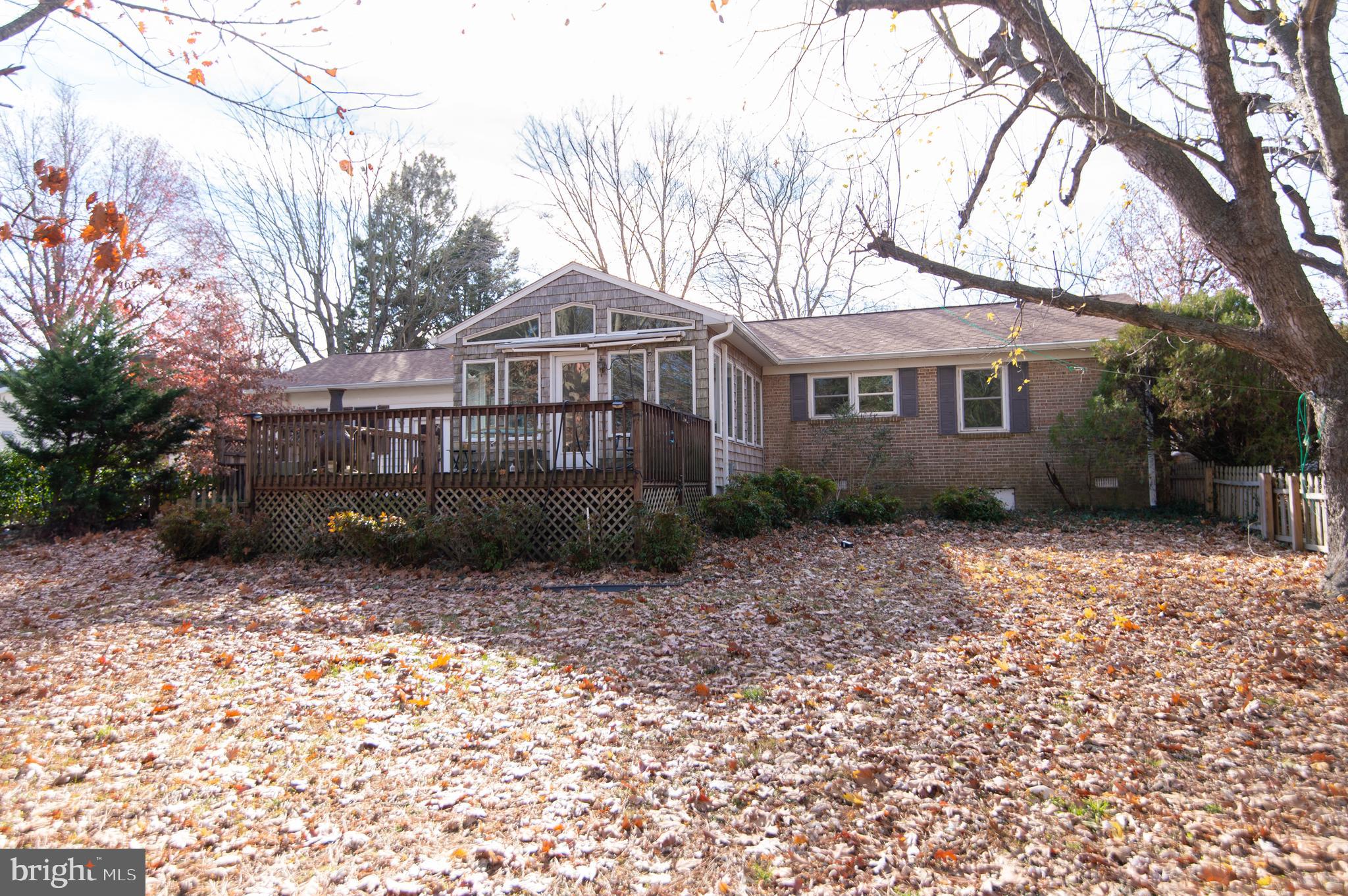BONNIE BROOK - Residential