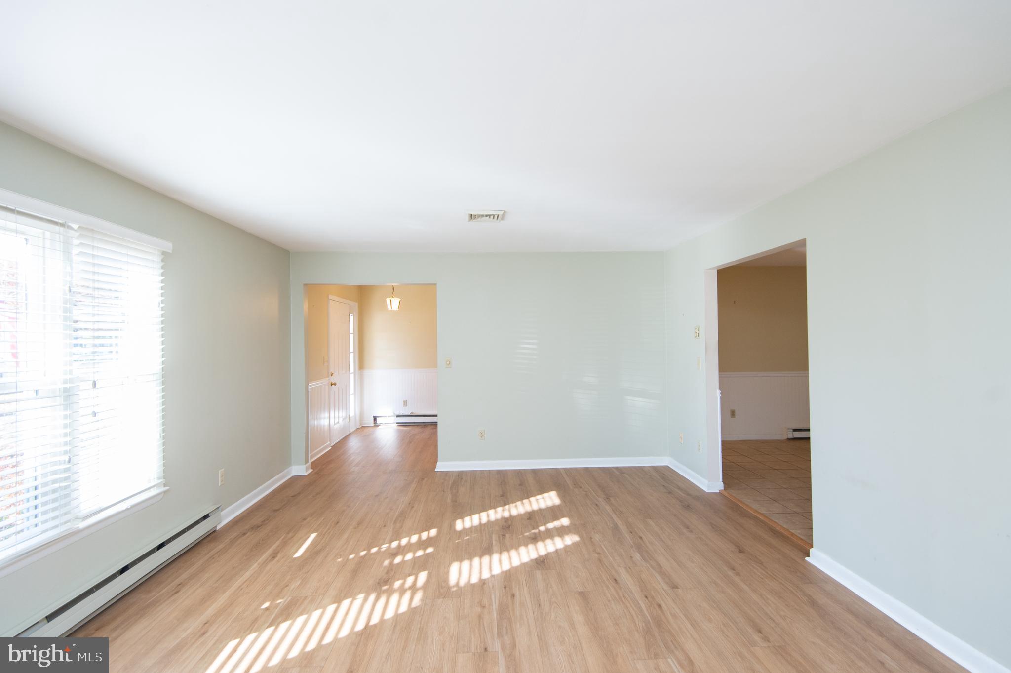 BONNIE BROOK - Residential