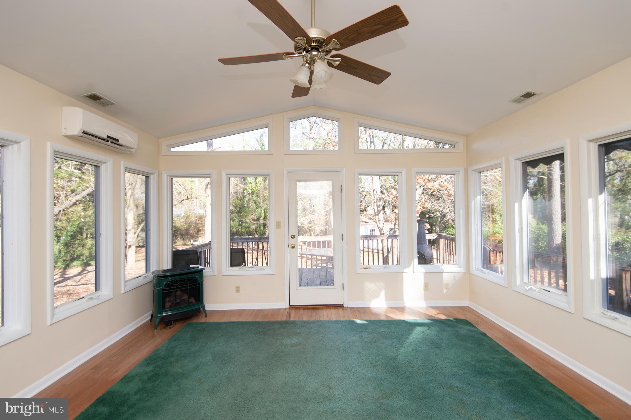 BONNIE BROOK - Residential