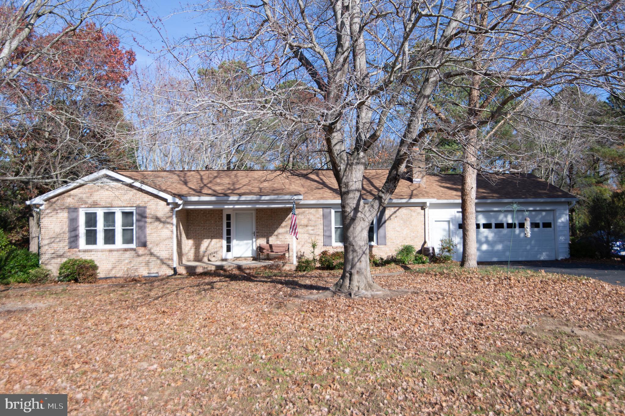 BONNIE BROOK - Residential