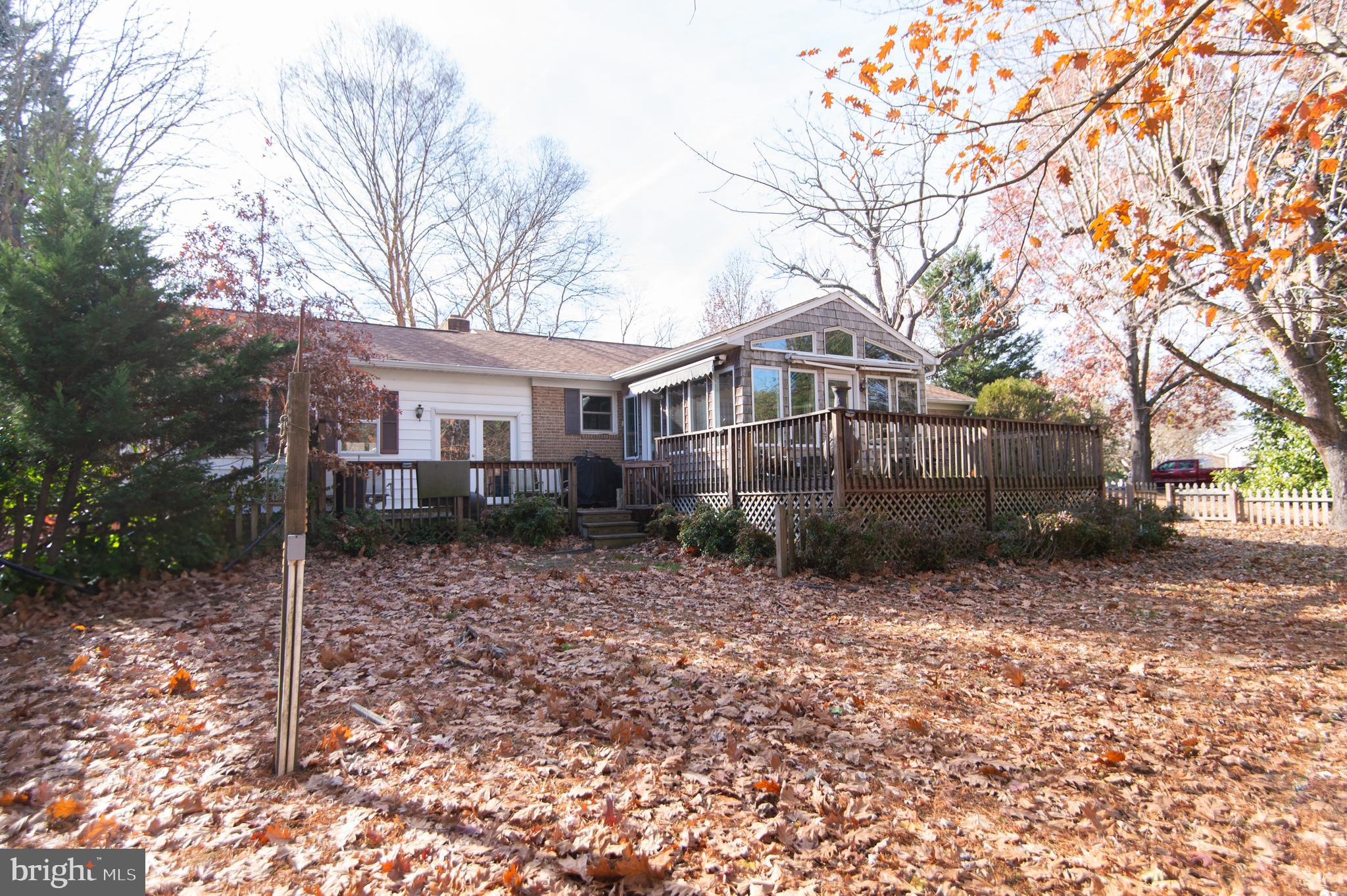 BONNIE BROOK - Residential