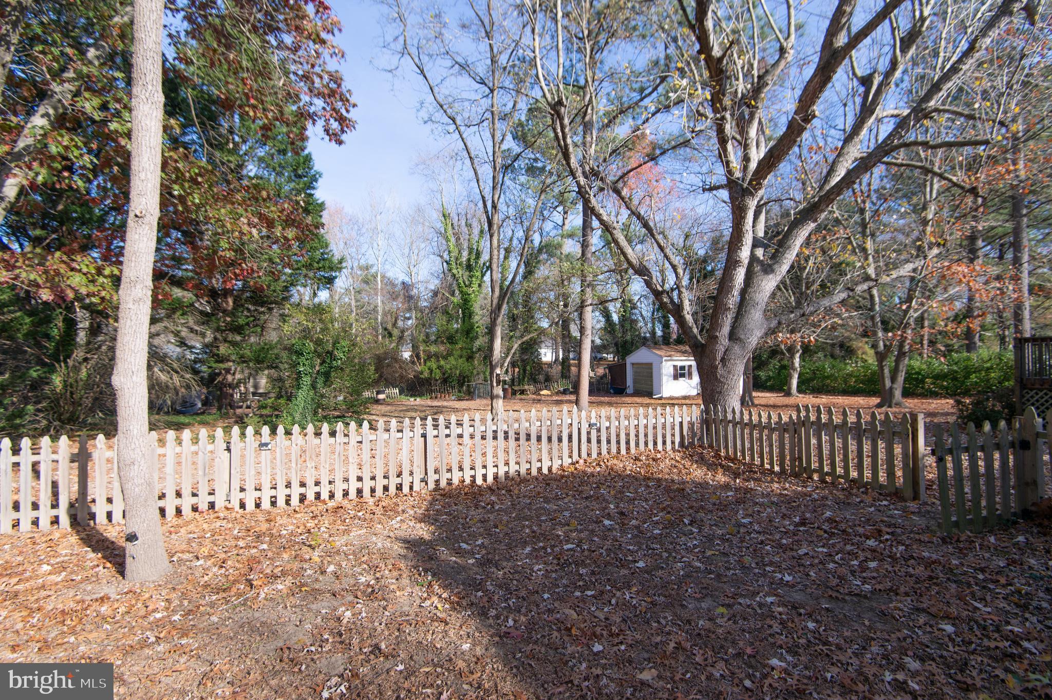 BONNIE BROOK - Residential