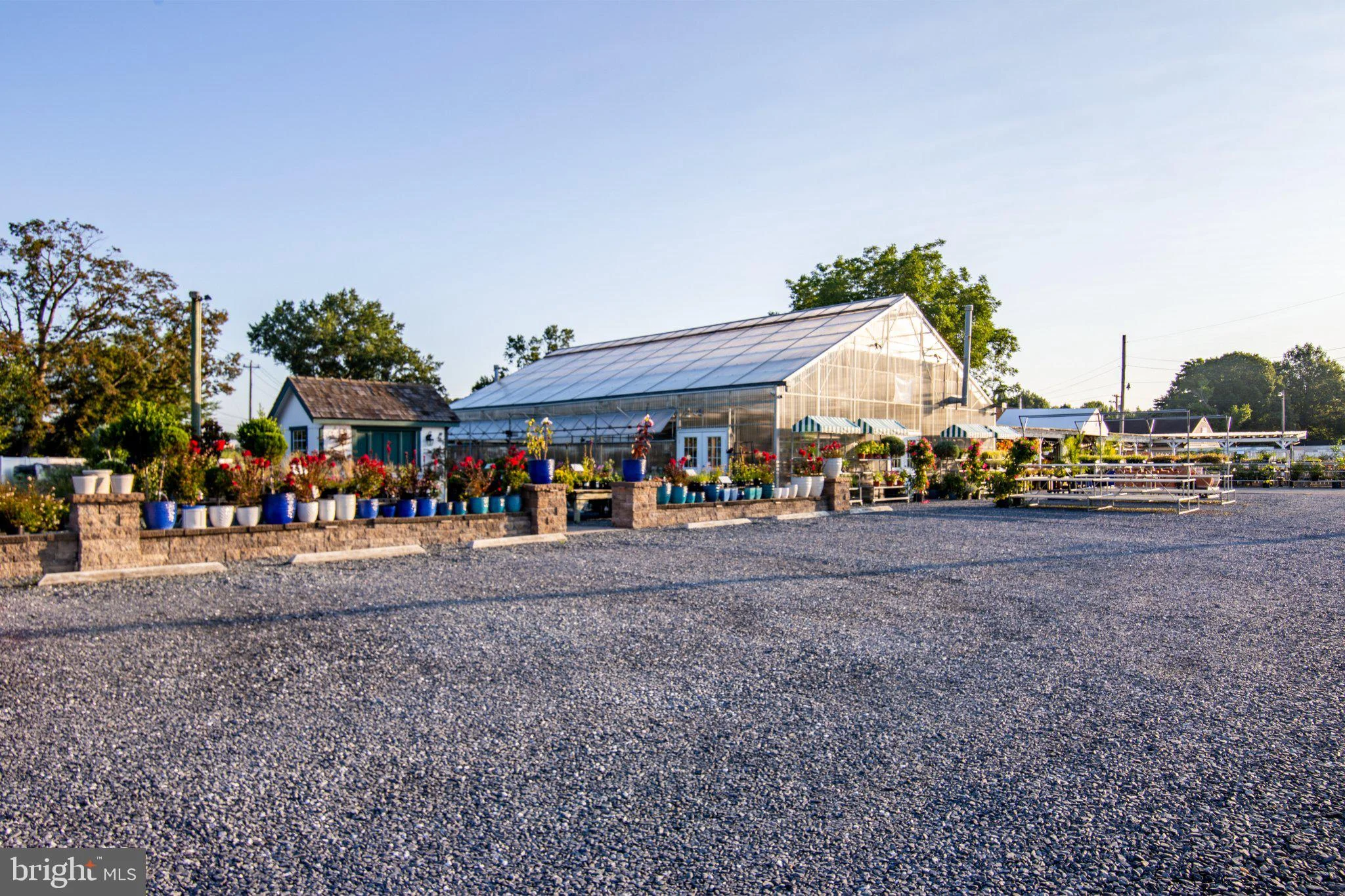 29350 Matthewstown Road, Easton, MD, 21601