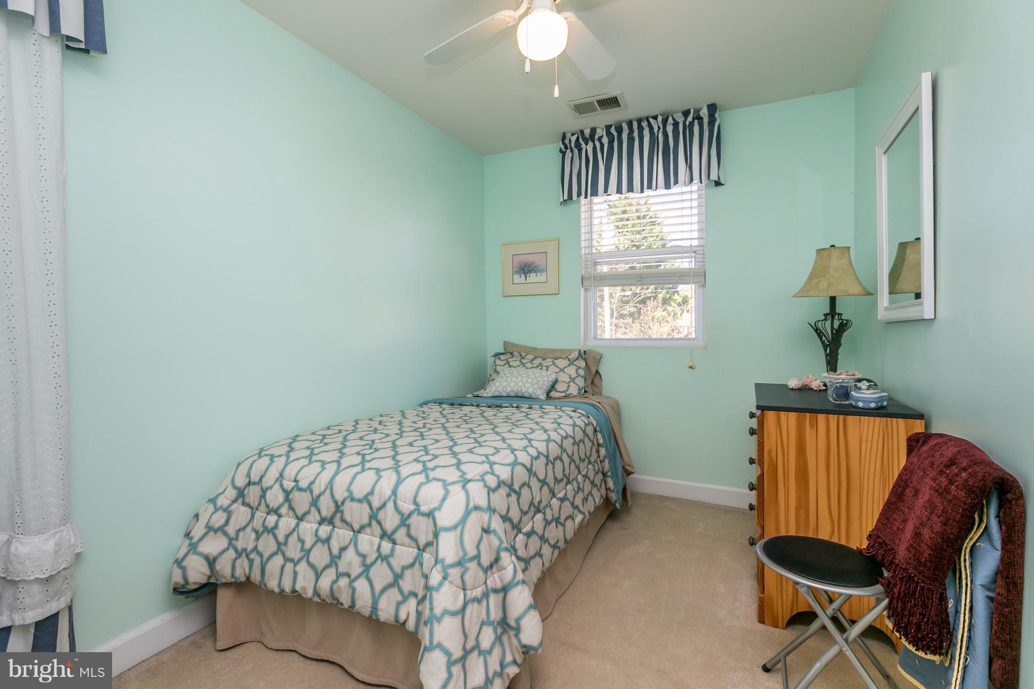 HAMILTON HEIGHTS - Residential