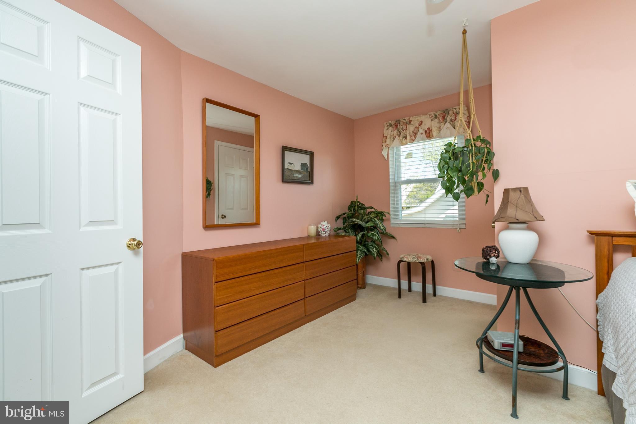 HAMILTON HEIGHTS - Residential