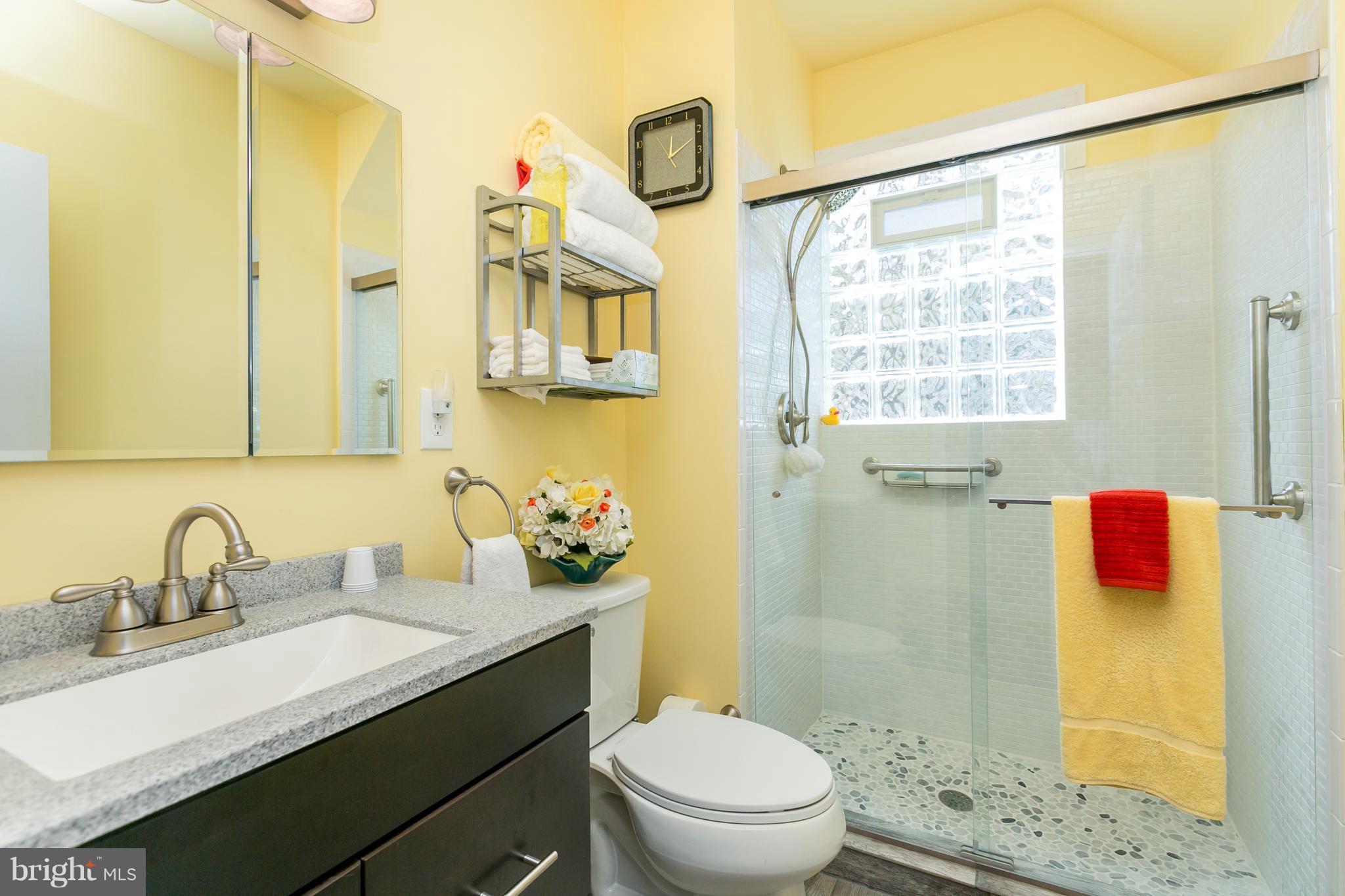 HAMILTON HEIGHTS - Residential