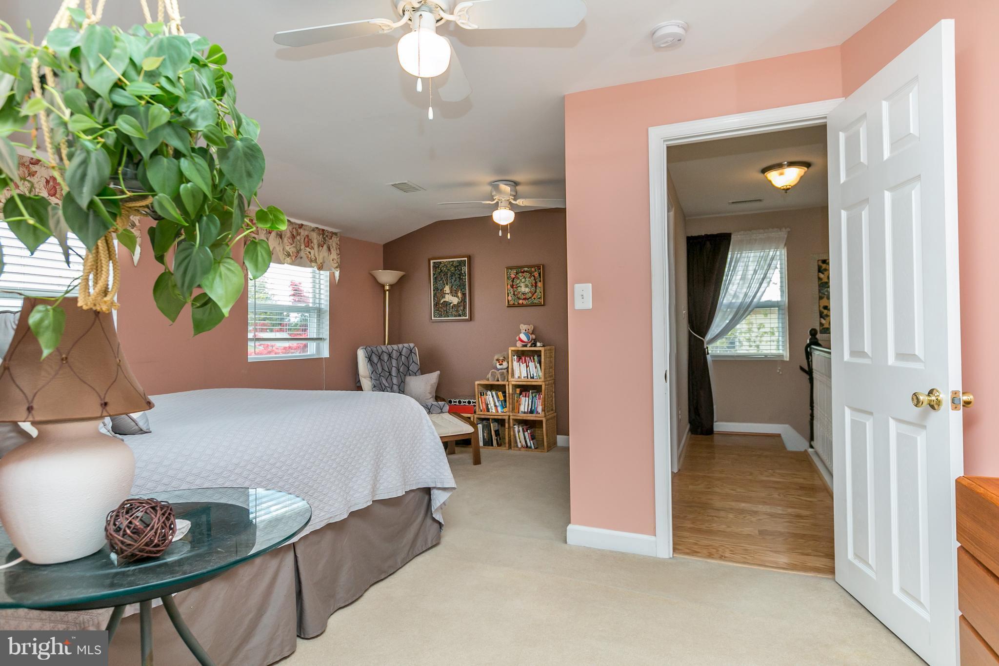 HAMILTON HEIGHTS - Residential