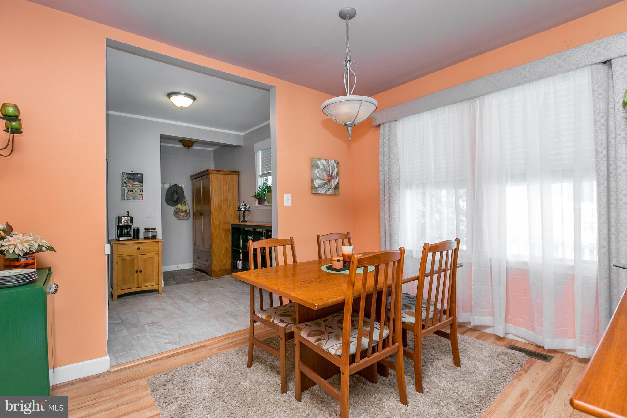 HAMILTON HEIGHTS - Residential