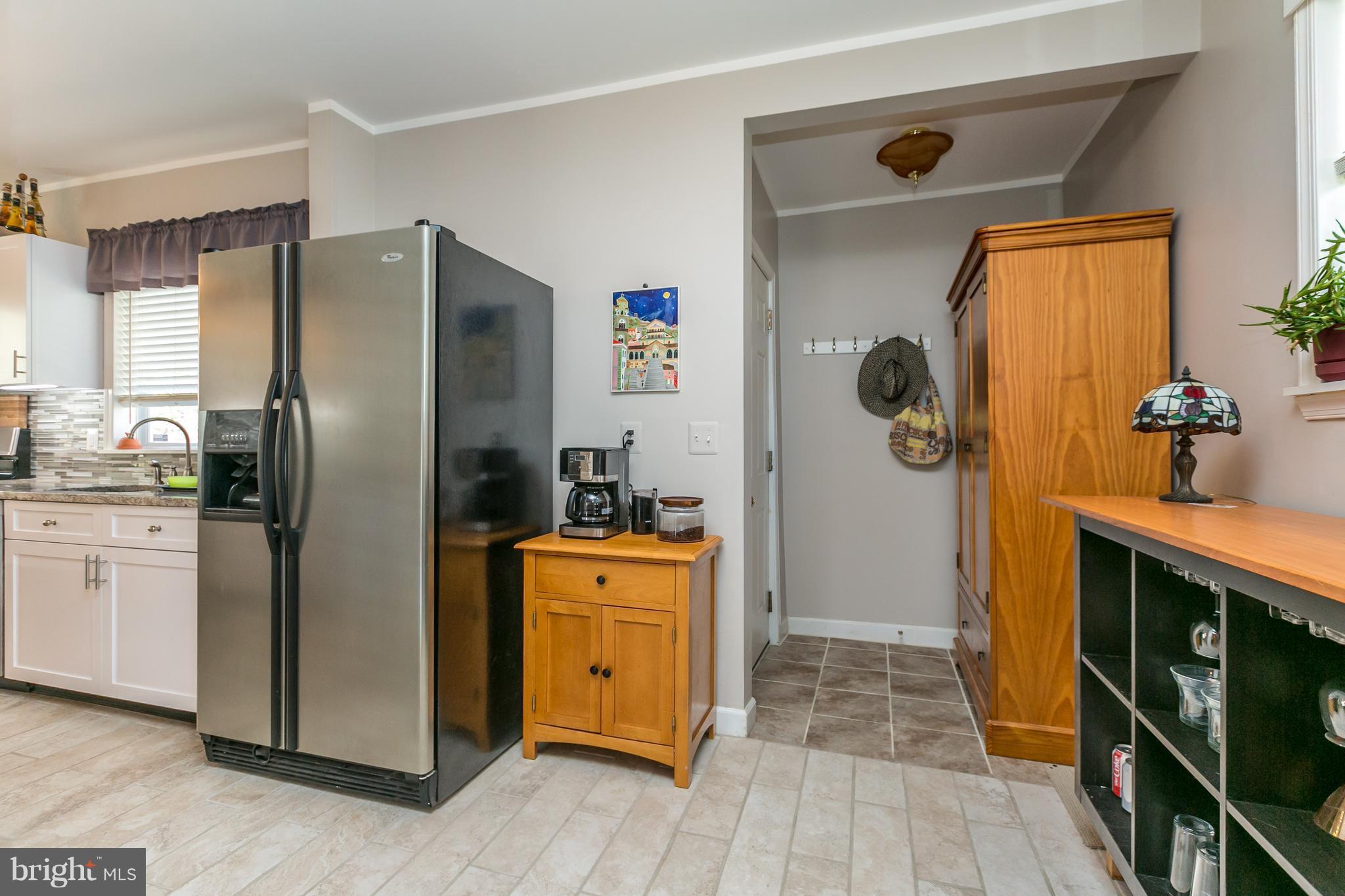 HAMILTON HEIGHTS - Residential