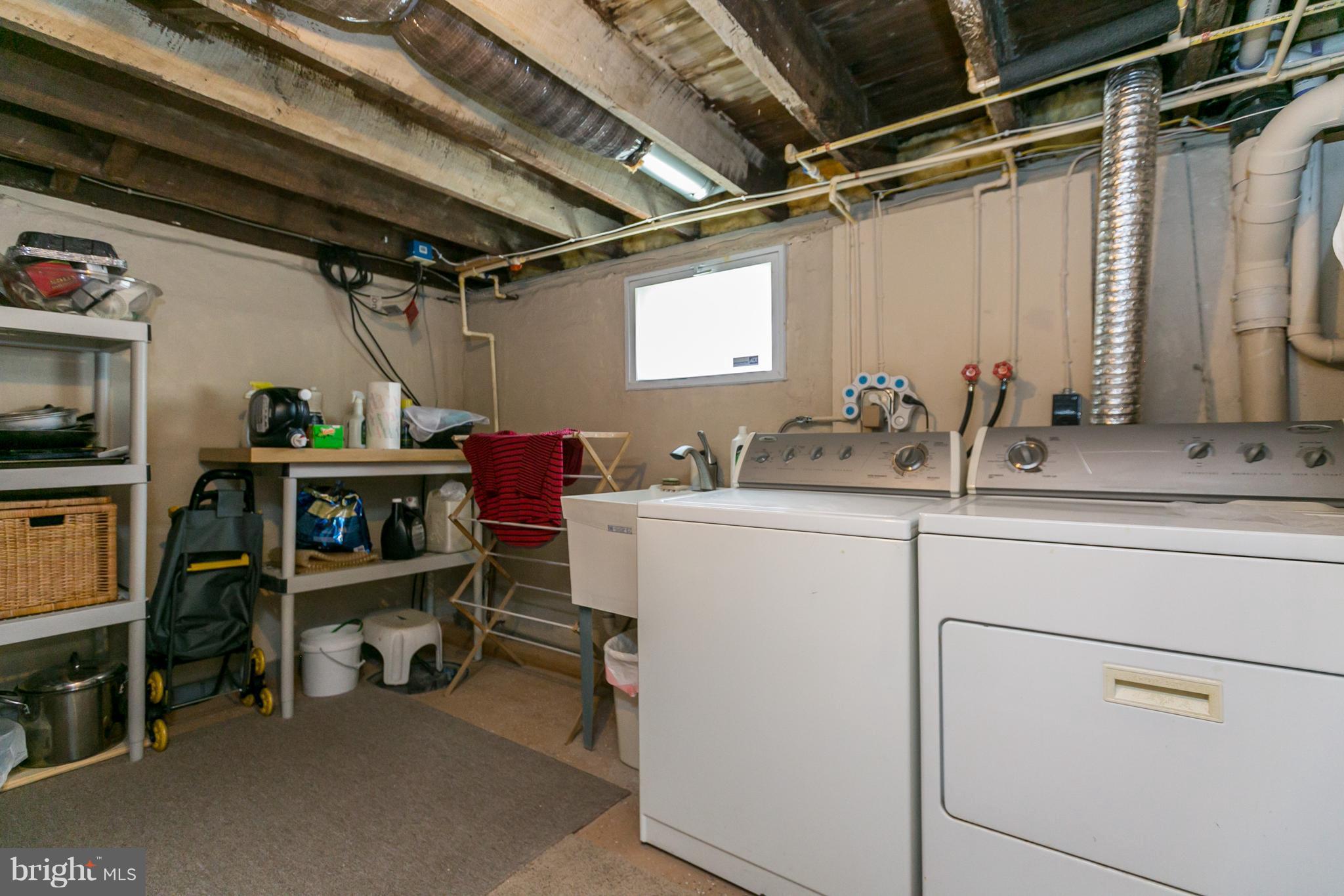 HAMILTON HEIGHTS - Residential