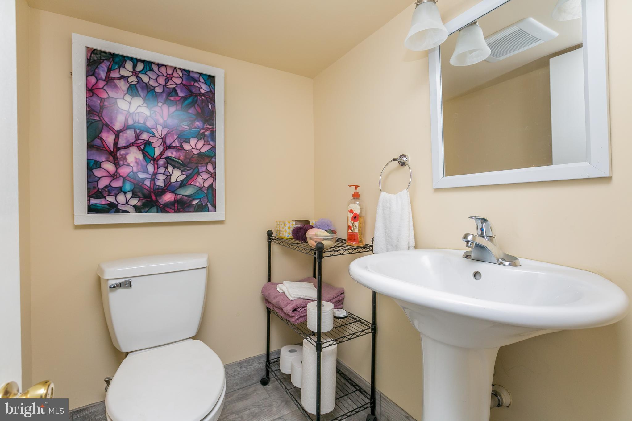 HAMILTON HEIGHTS - Residential