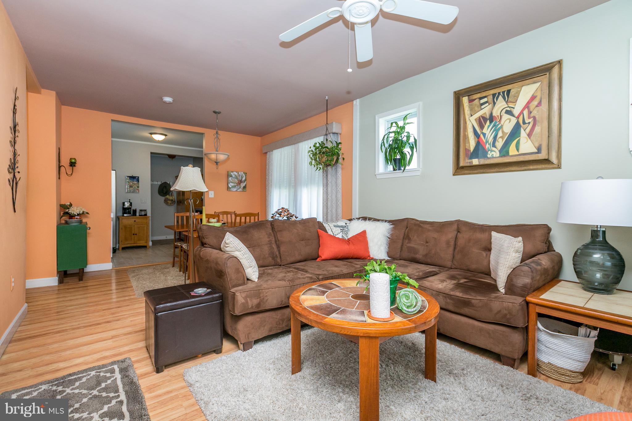 HAMILTON HEIGHTS - Residential