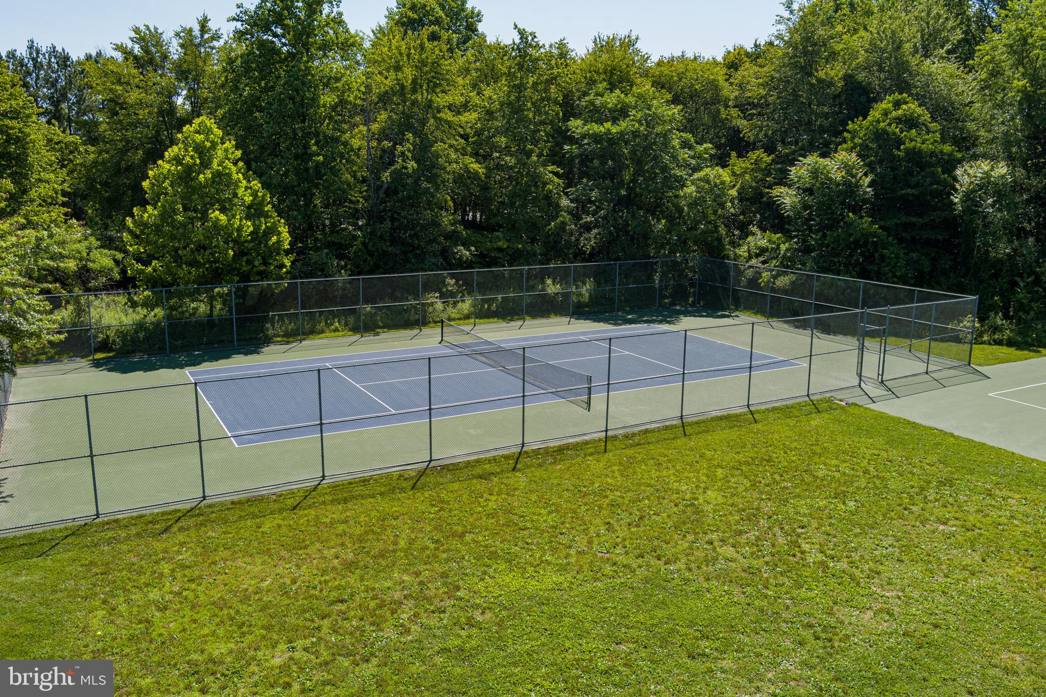 RIVERS EDGE - Residential