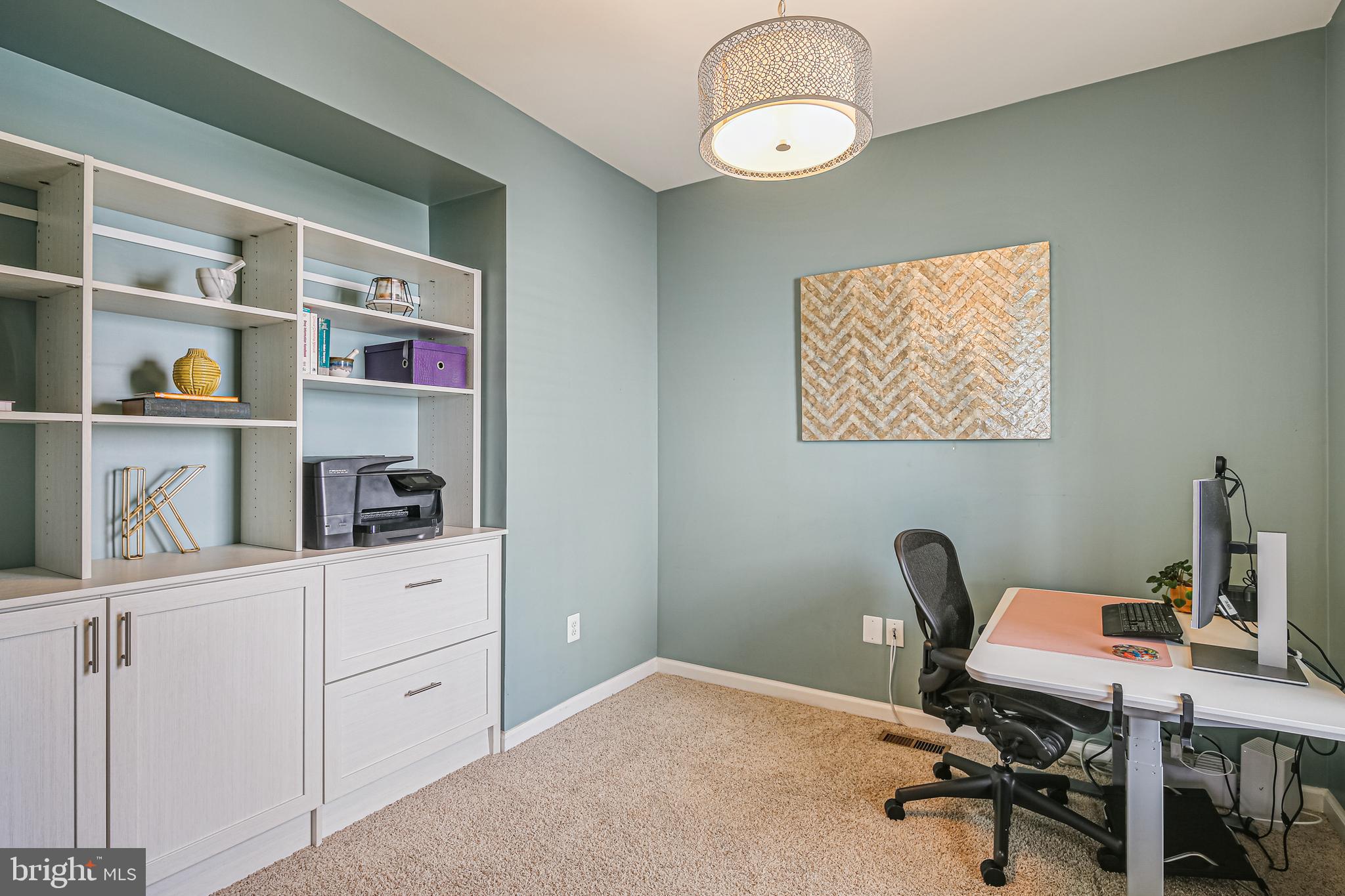 RIVERS EDGE - Residential