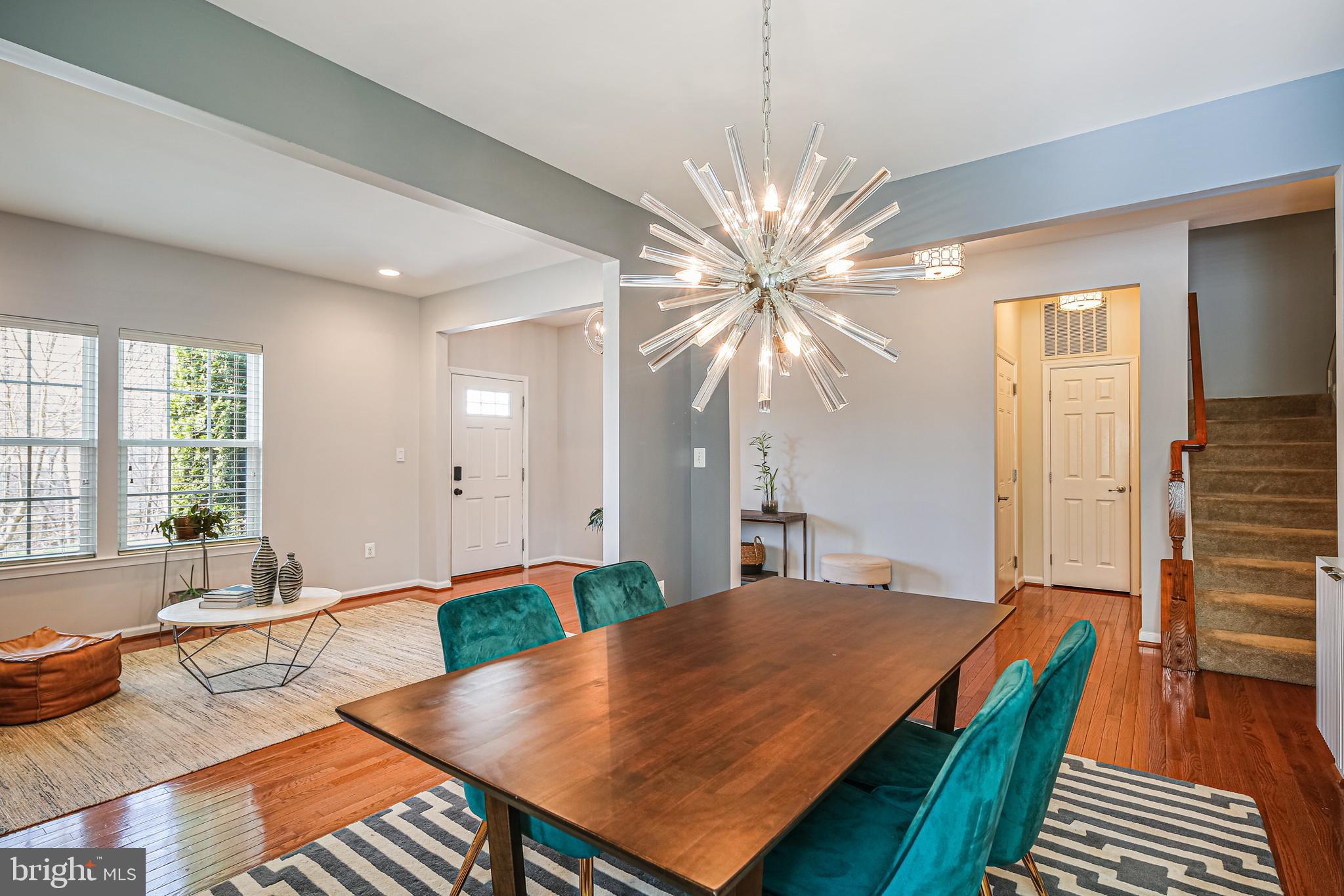 RIVERS EDGE - Residential