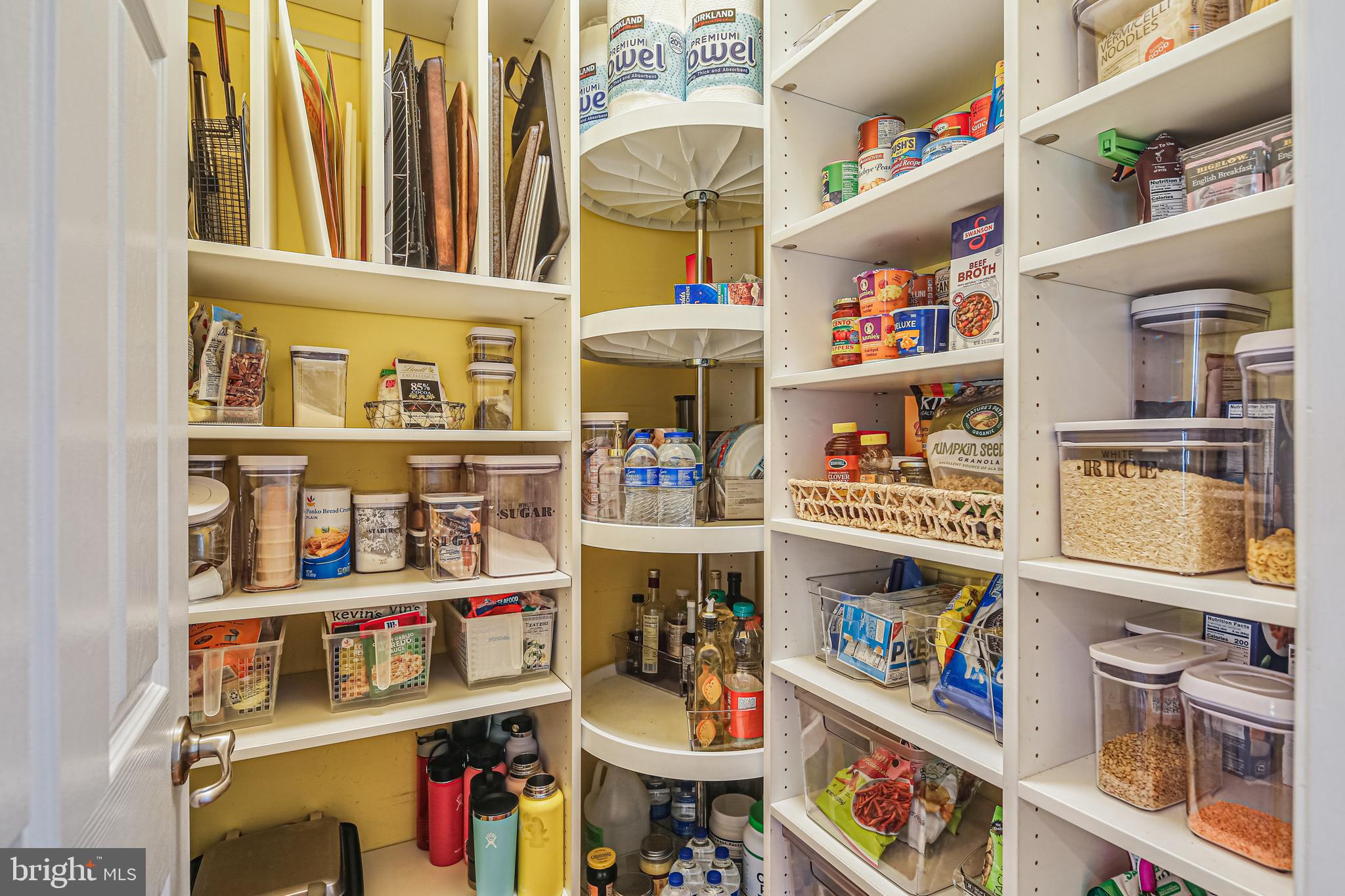 RIVERS EDGE - Residential