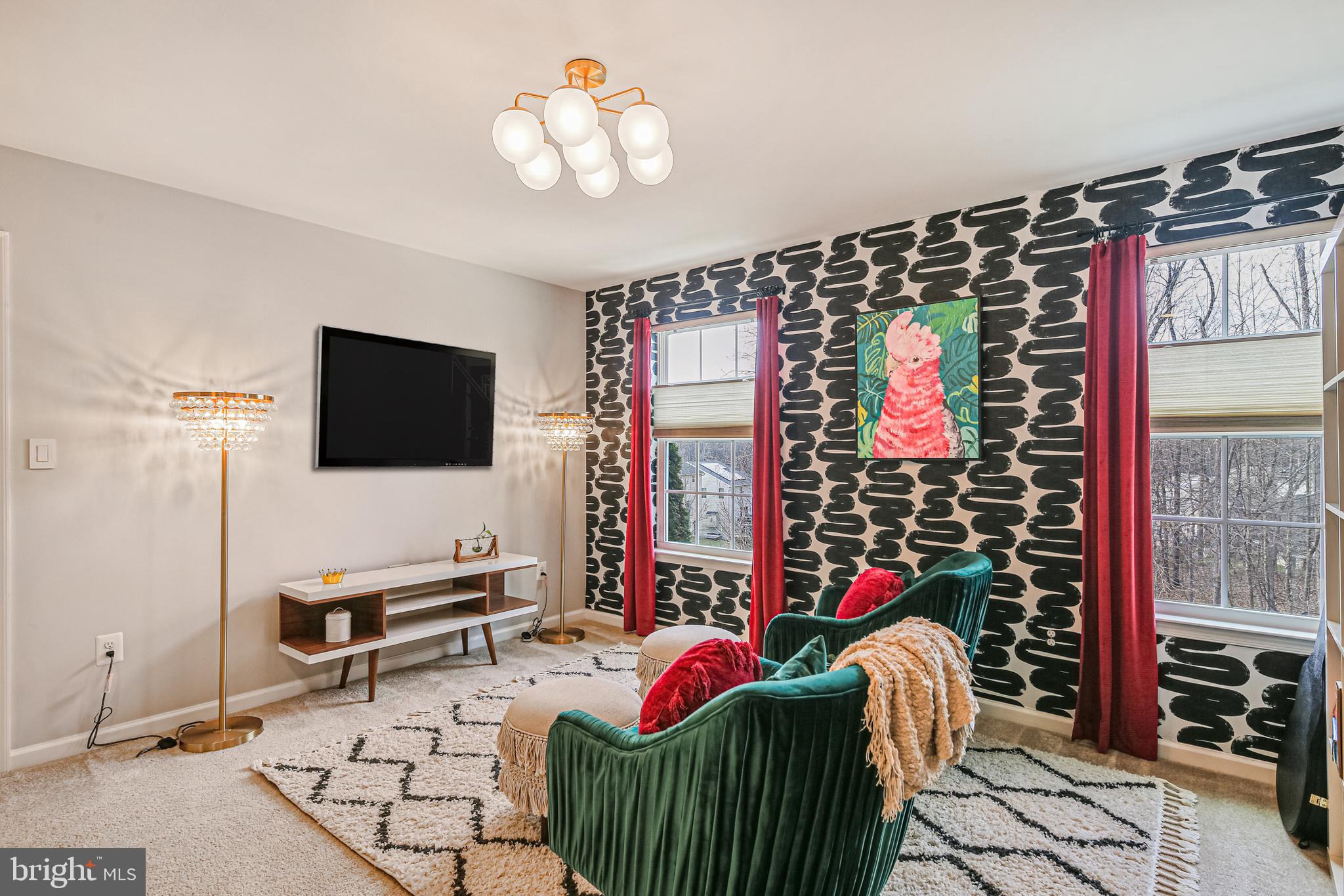 RIVERS EDGE - Residential