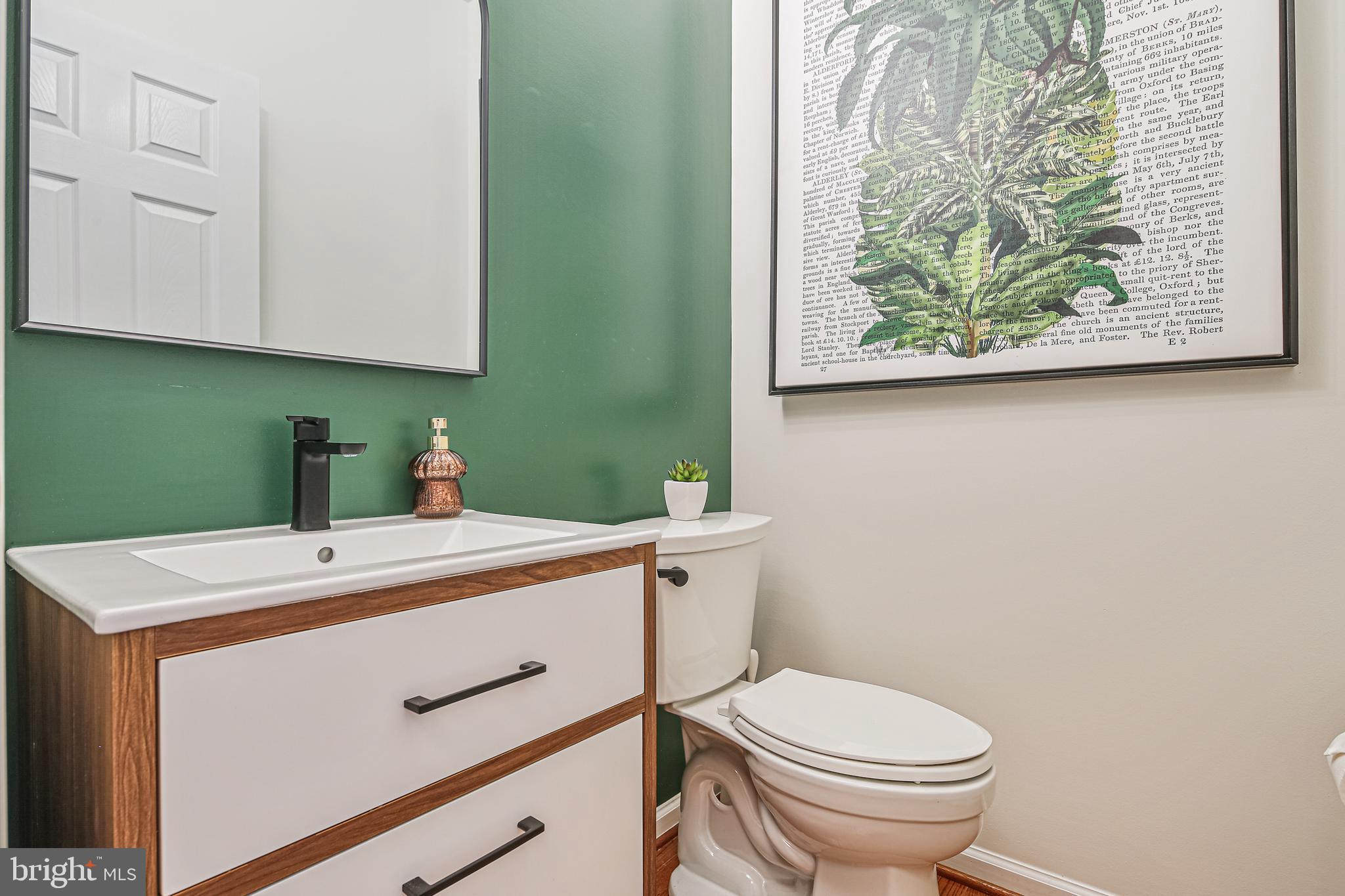 RIVERS EDGE - Residential