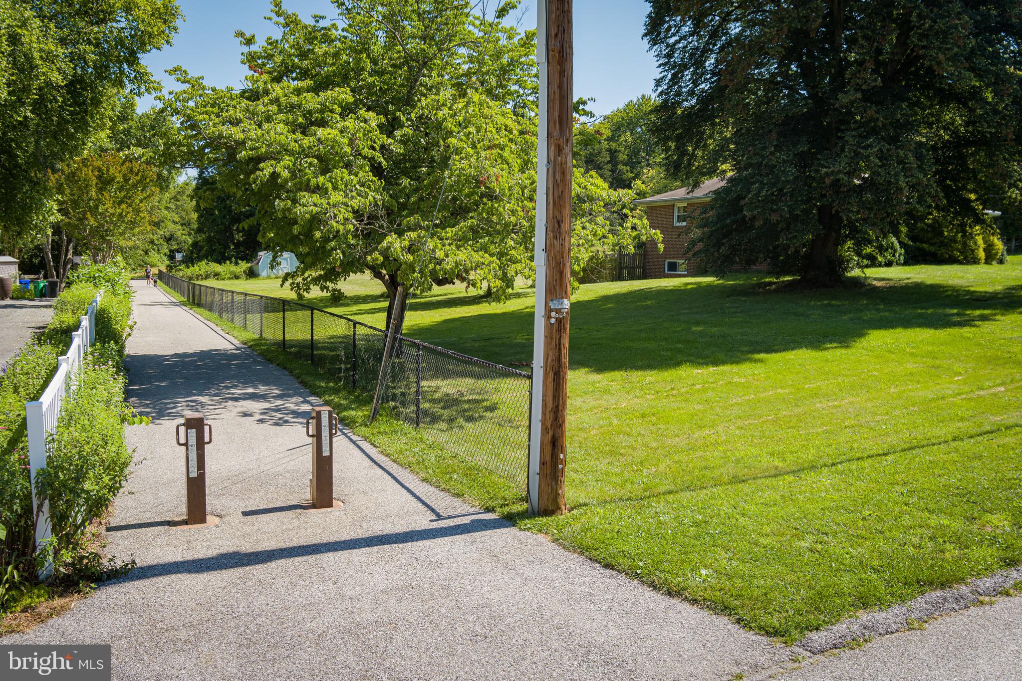 RIVERS EDGE - Residential