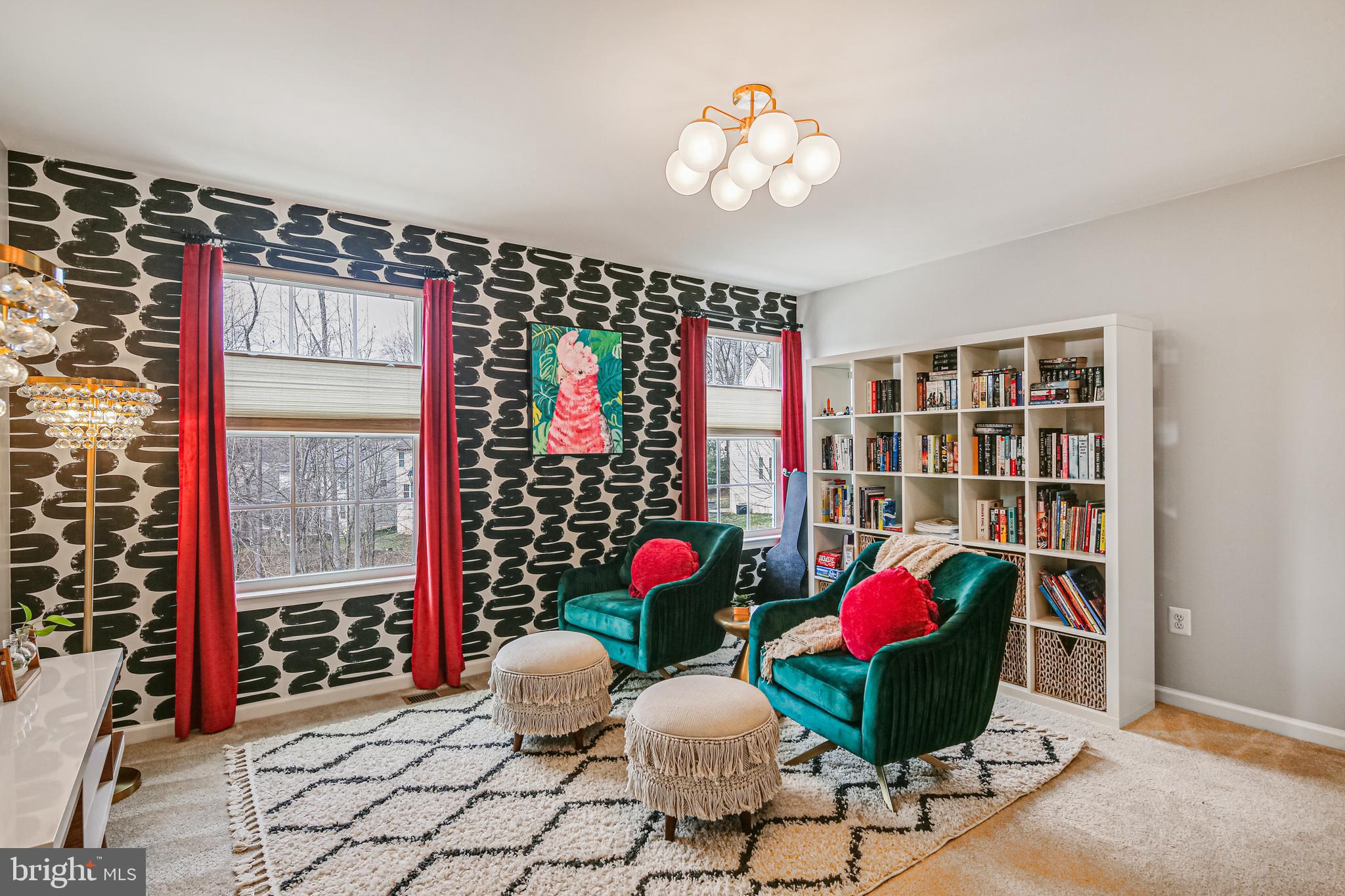 RIVERS EDGE - Residential