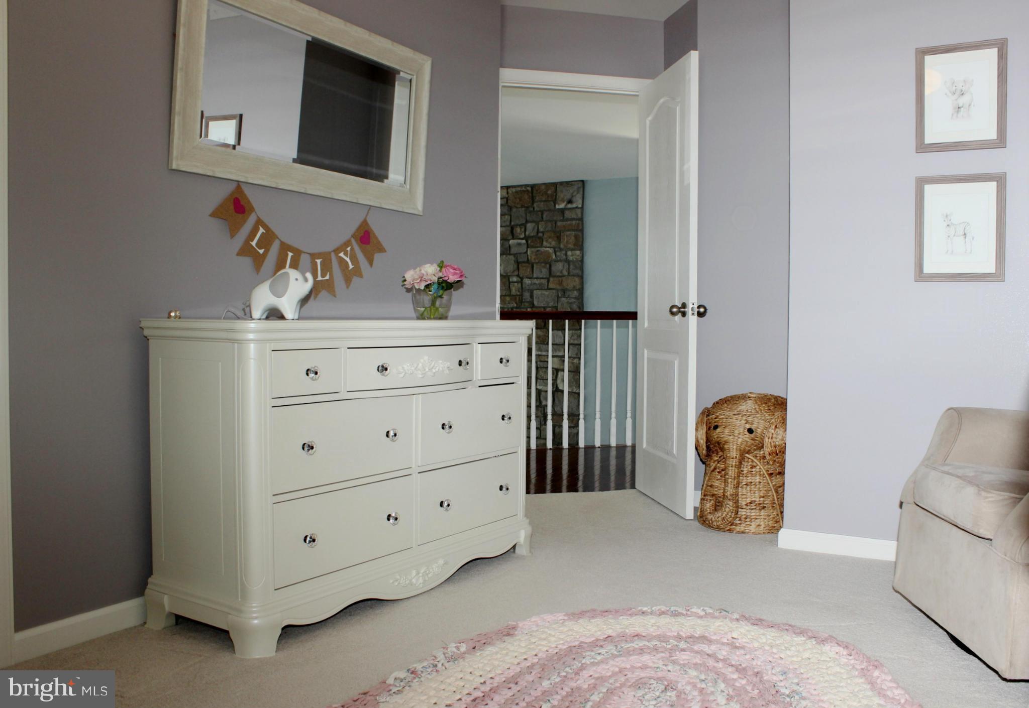 LAKELAND PLACE - Residential