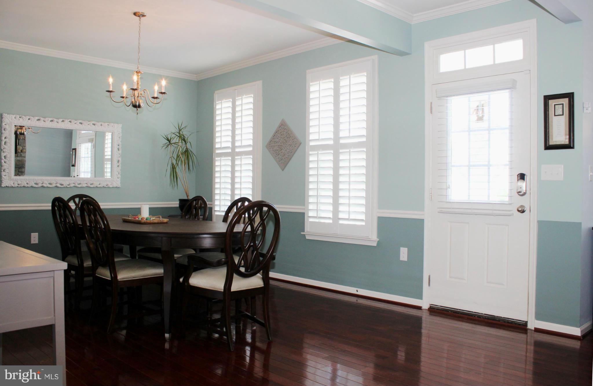 LAKELAND PLACE - Residential