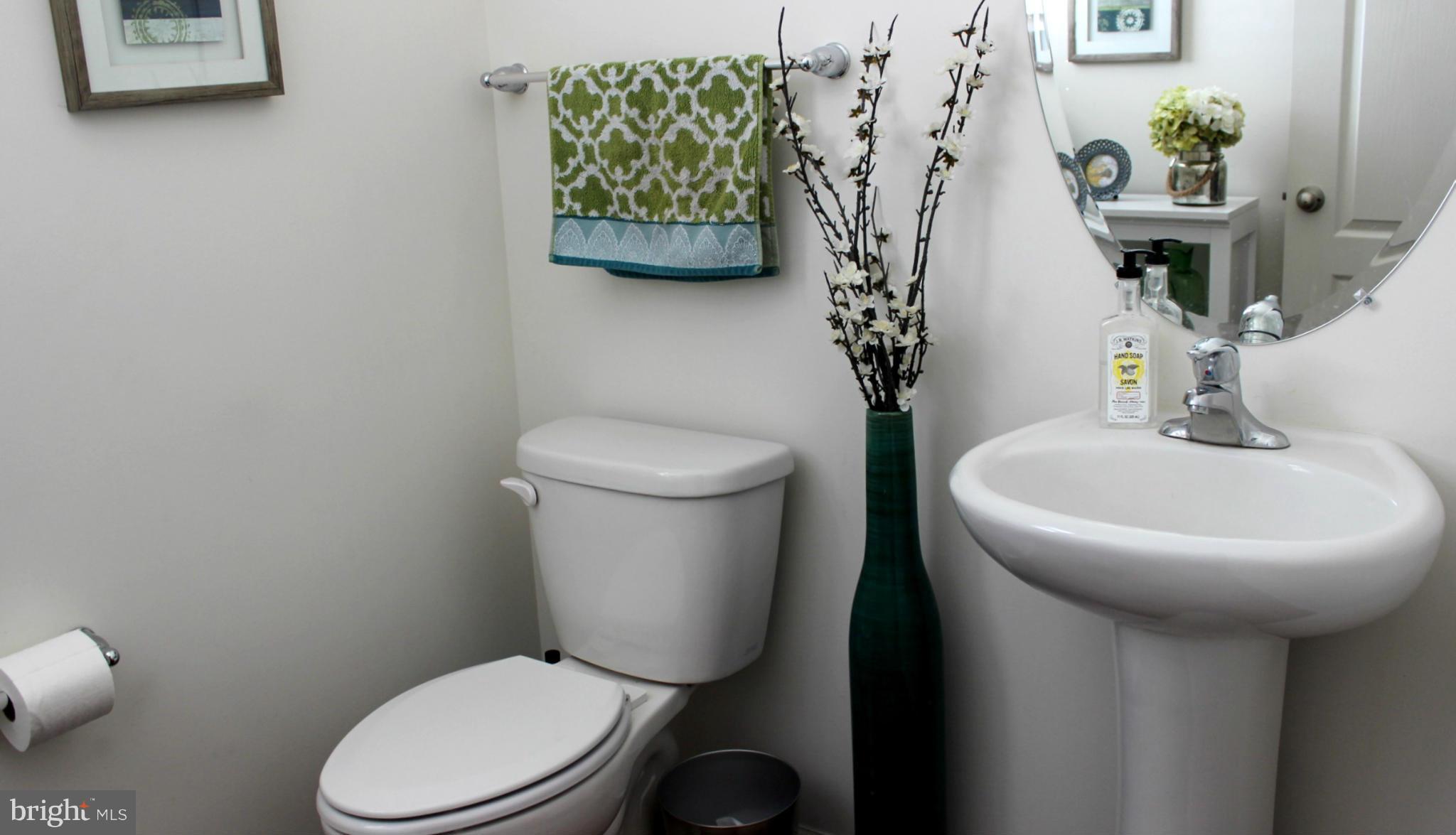 LAKELAND PLACE - Residential