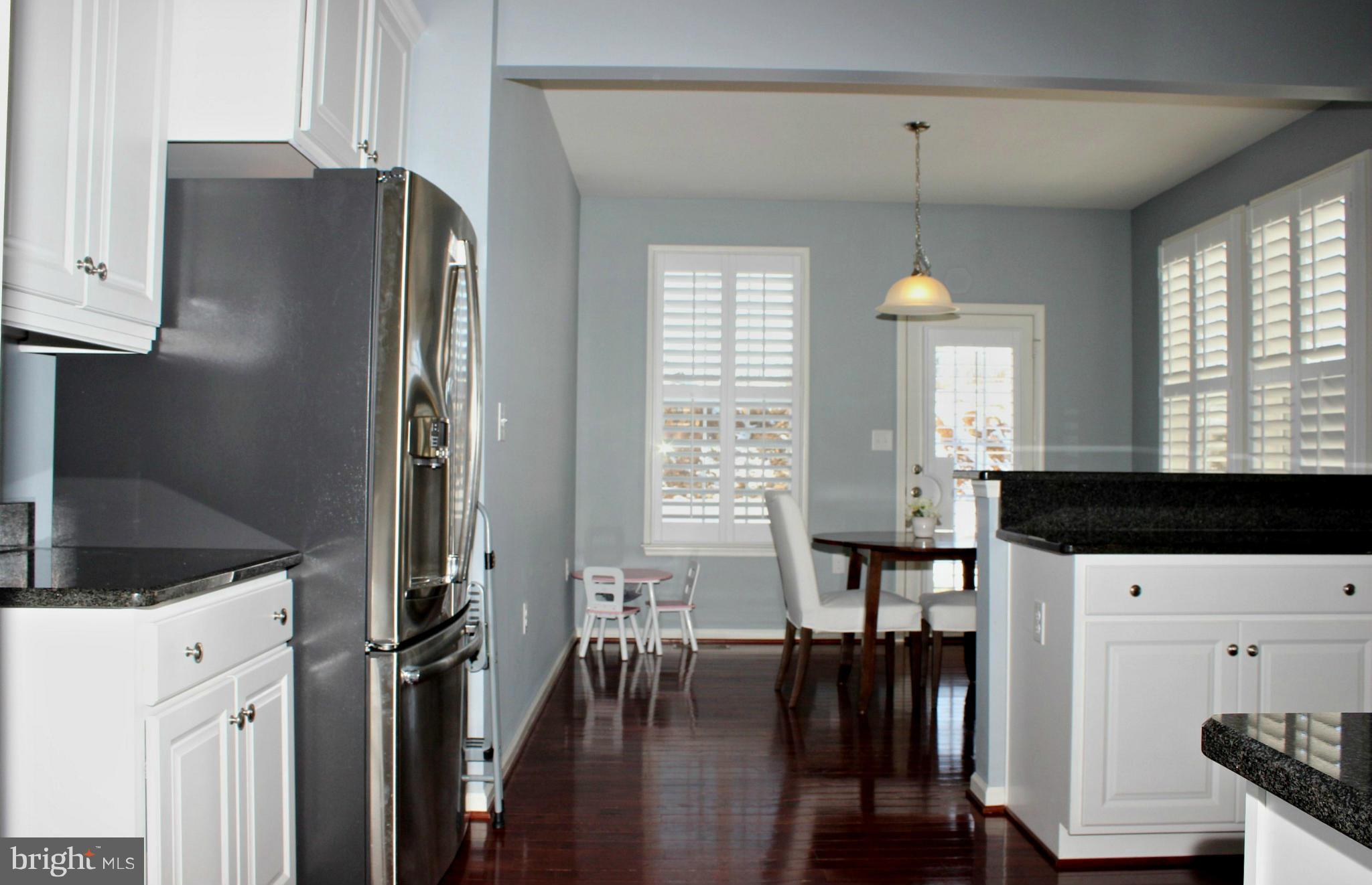 LAKELAND PLACE - Residential