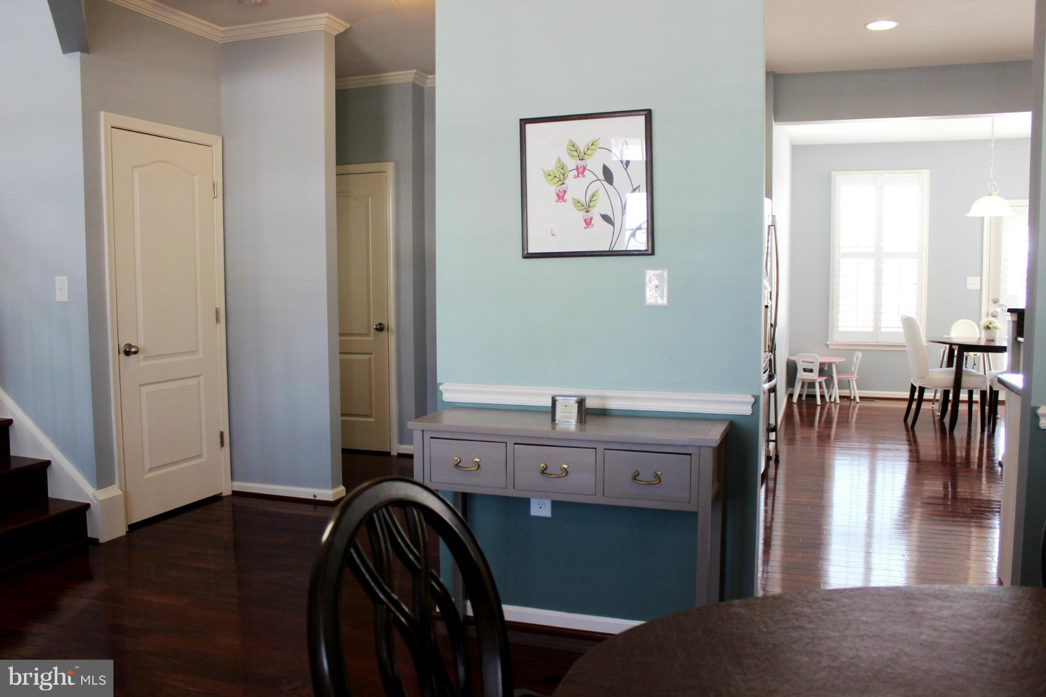 LAKELAND PLACE - Residential