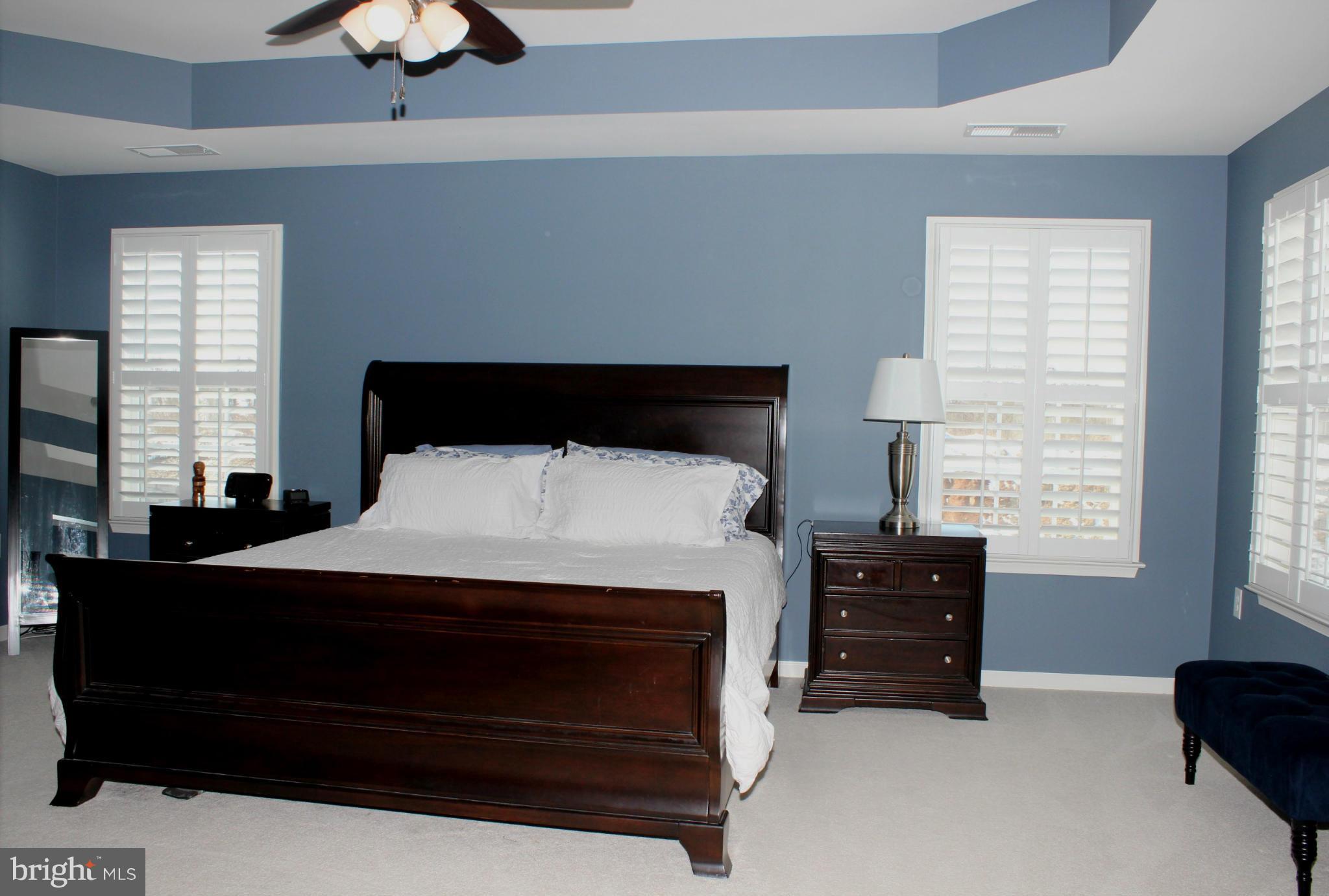 LAKELAND PLACE - Residential