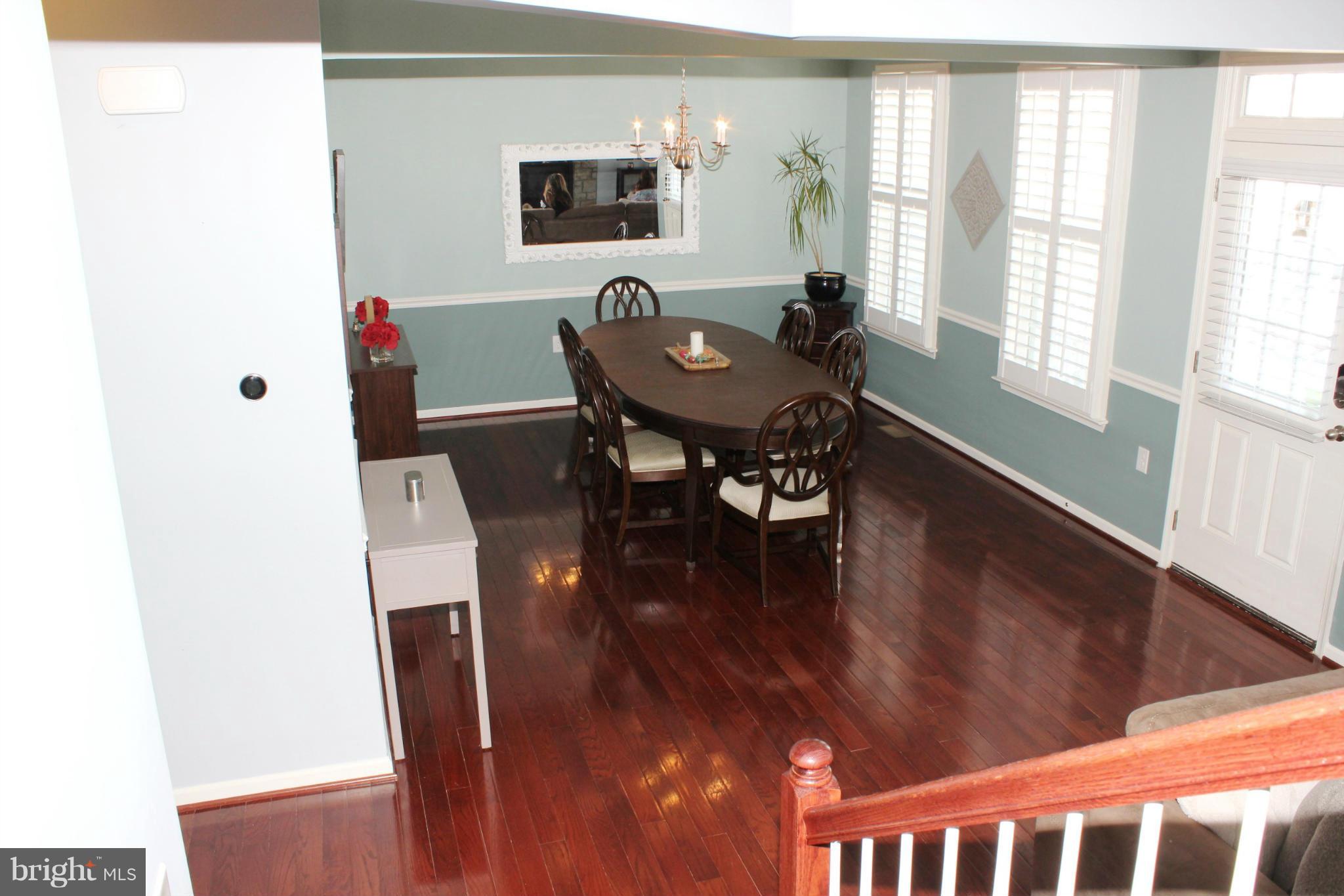 LAKELAND PLACE - Residential