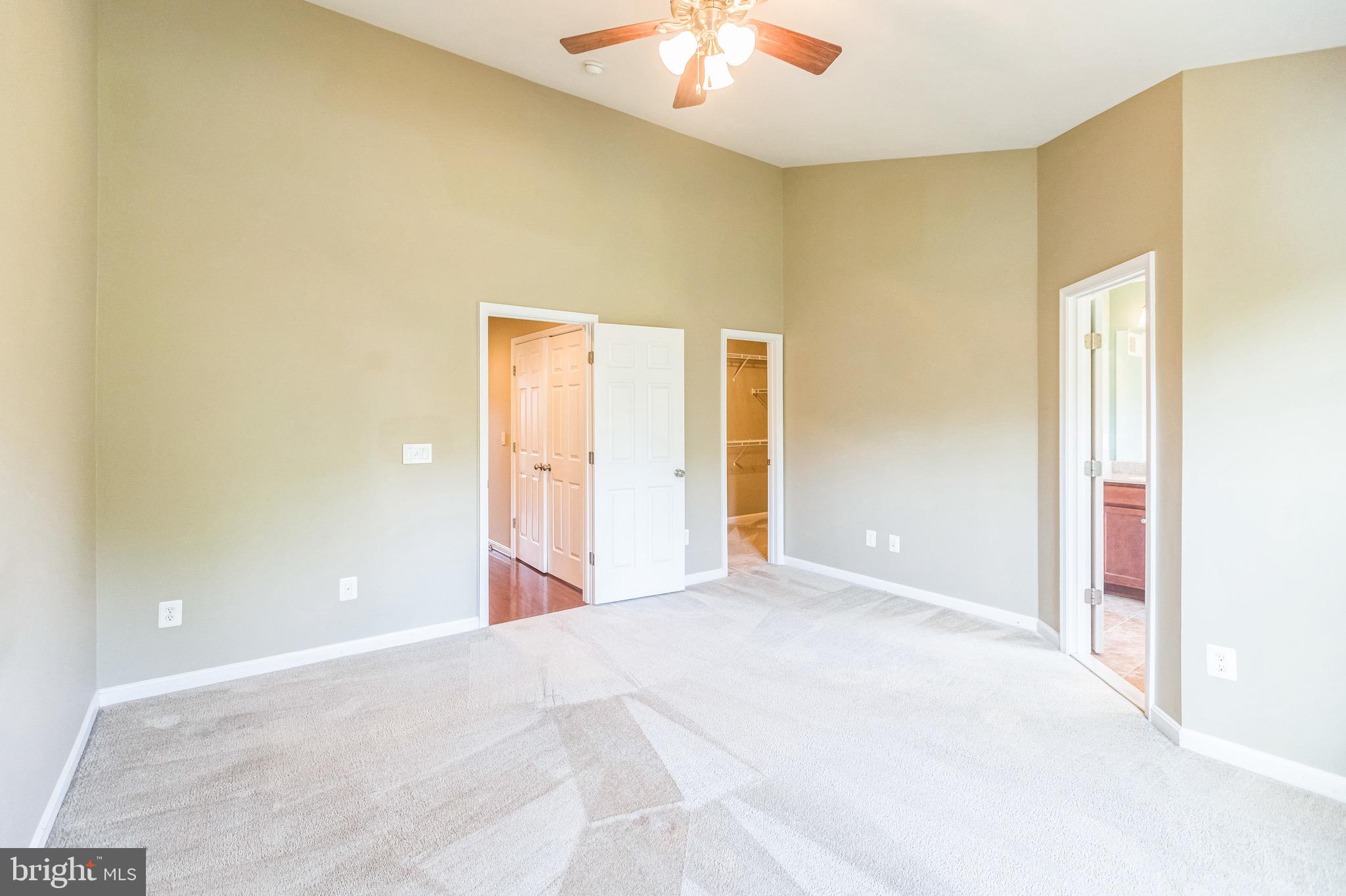 ALEXANDERS CHASE - Residential