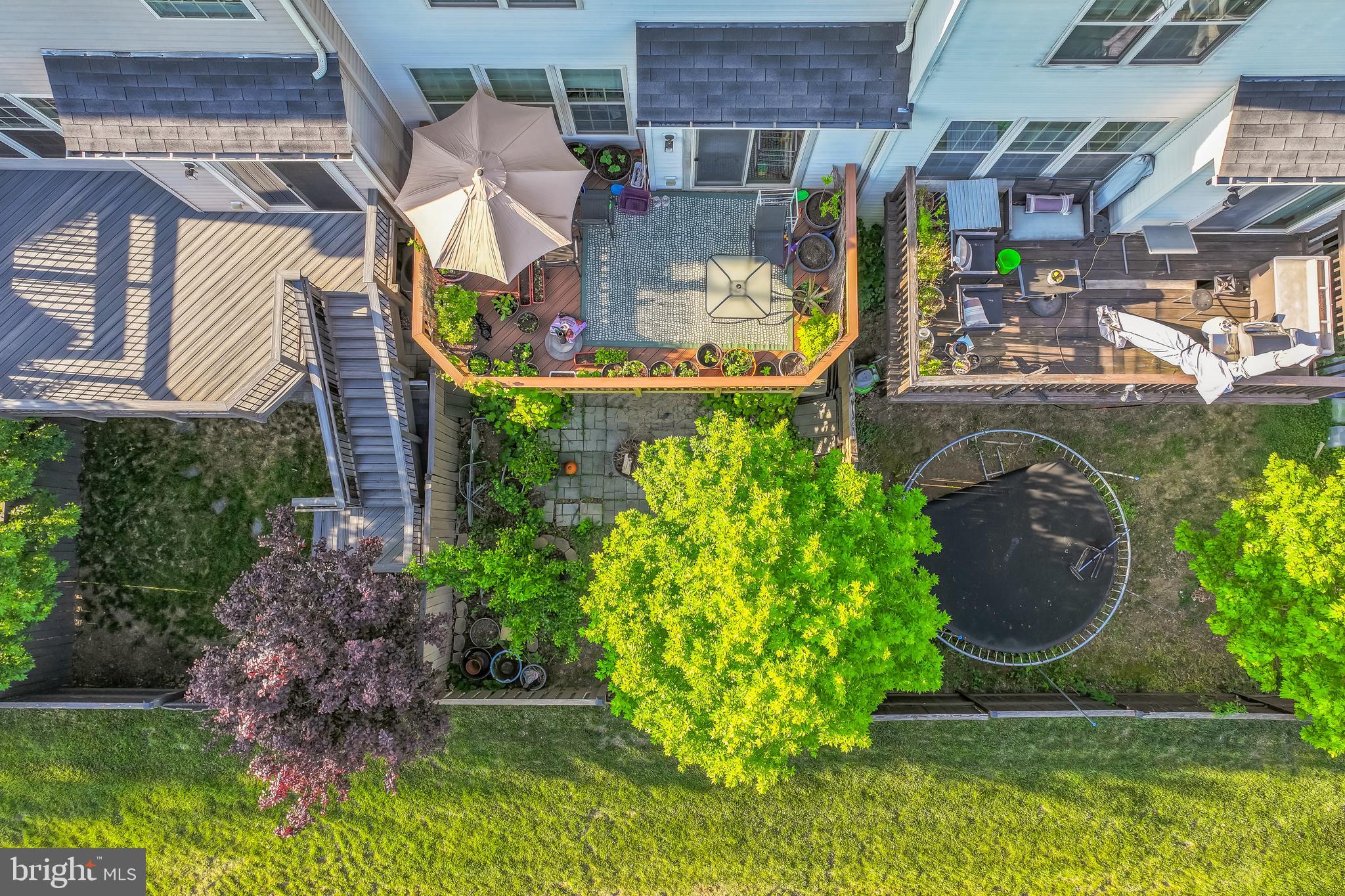 ALEXANDERS CHASE - Residential