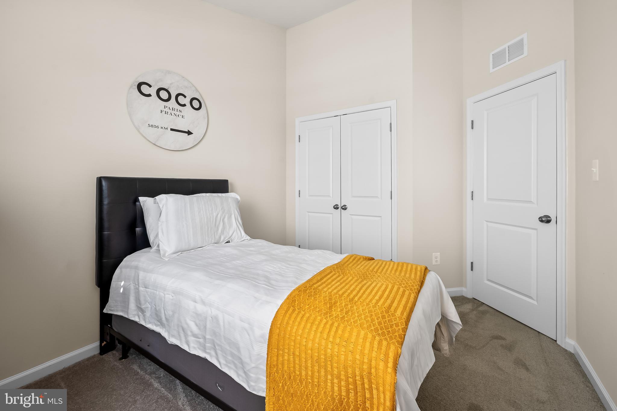 BREWERS HILL - Residential