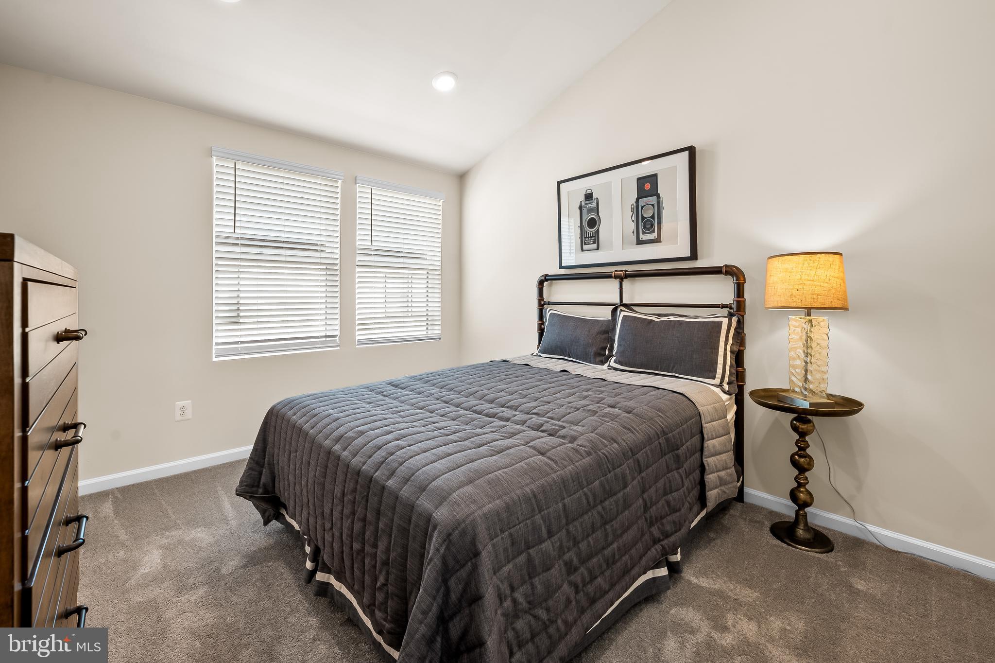 BREWERS HILL - Residential